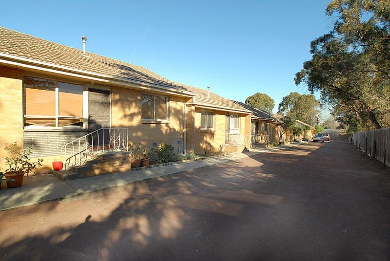 14 David Place, Manly West, QLD, 4179, Manly West - Thumbnail 7