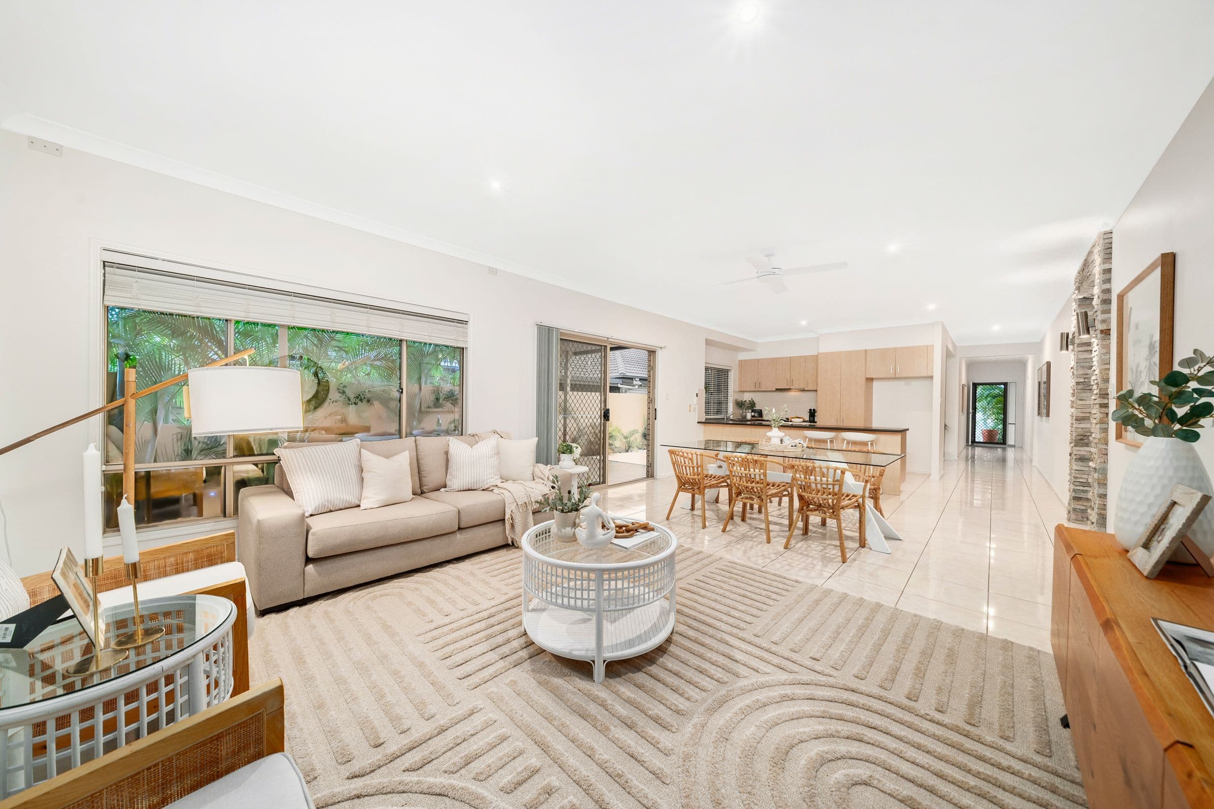 27 Dusky Street, North Lakes QLD 4509, North Lakes - Thumbnail 2