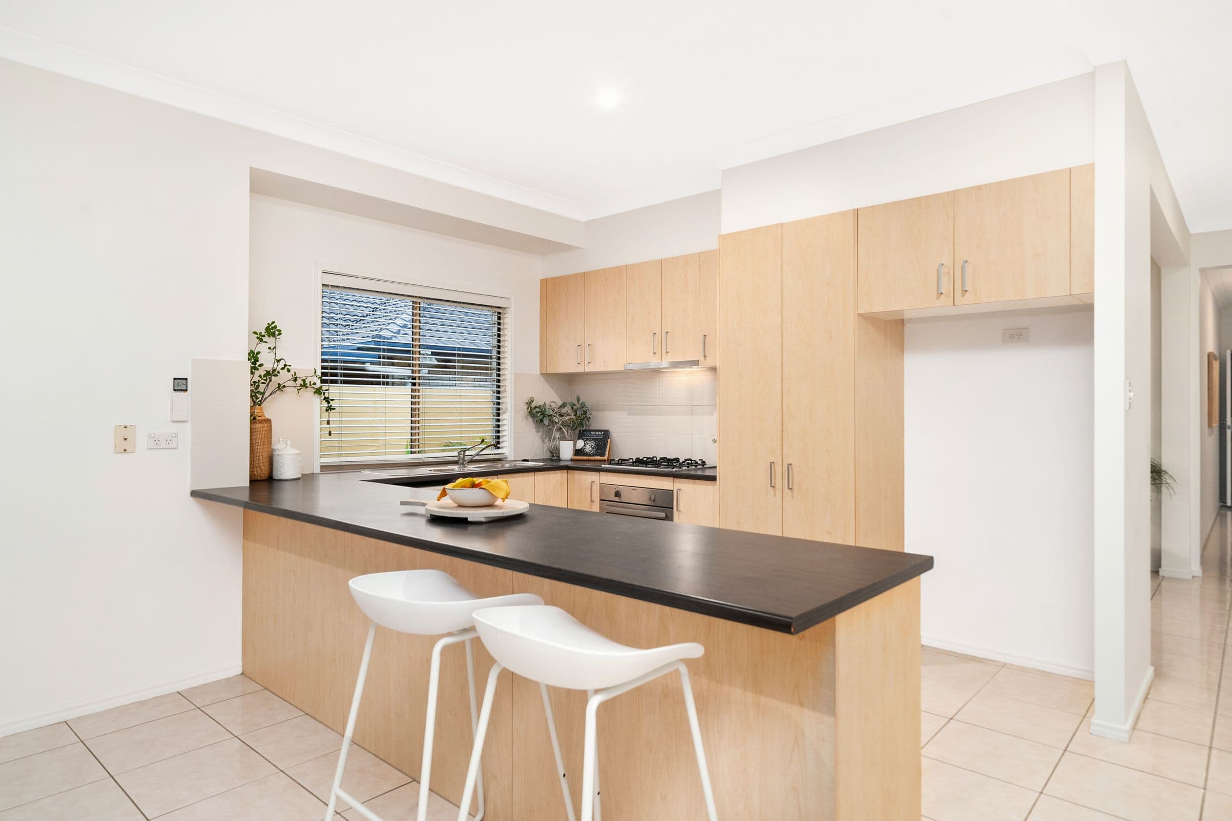 27 Dusky Street, North Lakes QLD 4509, North Lakes - Thumbnail 3