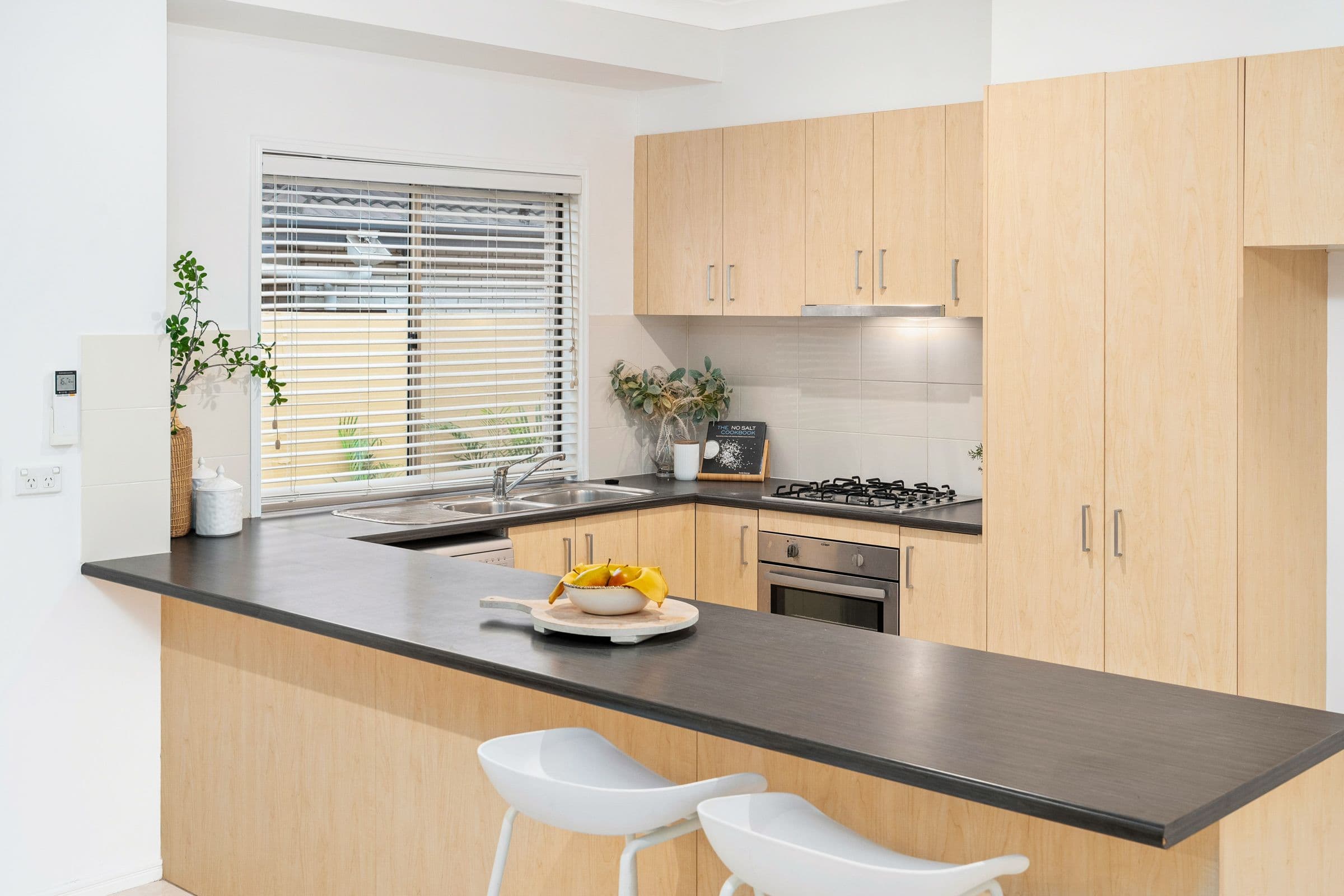 27 Dusky Street, North Lakes QLD 4509, North Lakes - Thumbnail 4