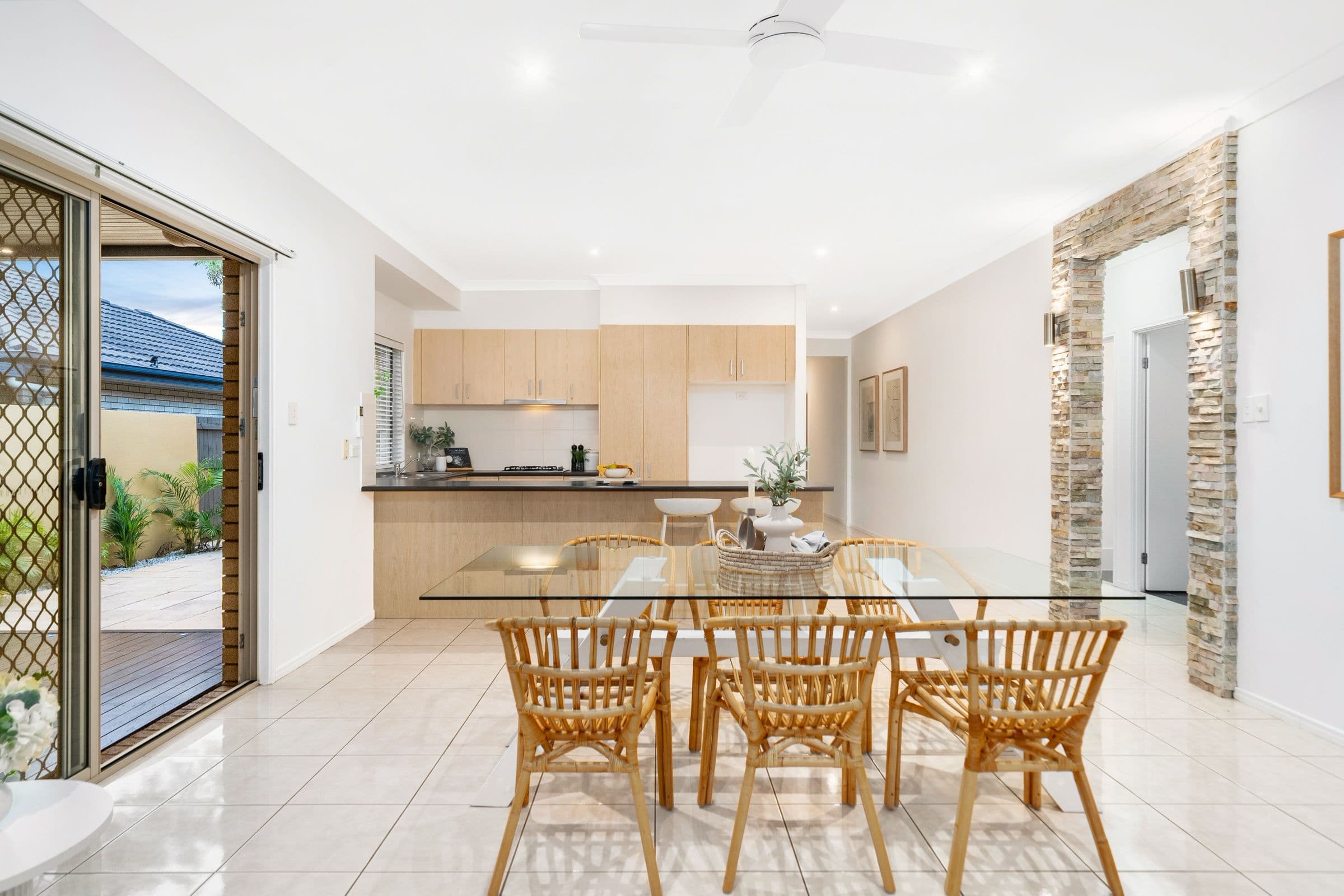 27 Dusky Street, North Lakes QLD 4509, North Lakes - Thumbnail 5