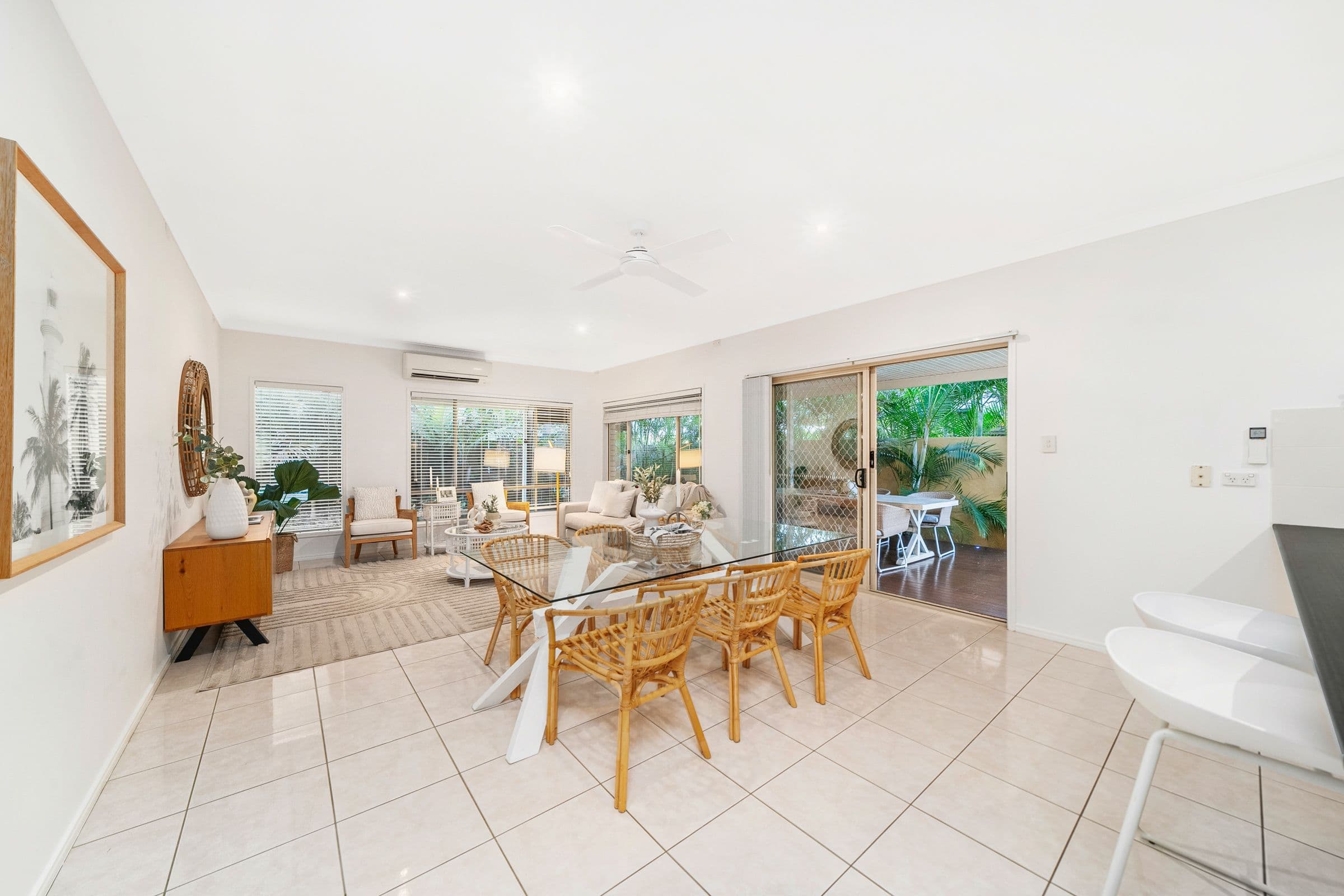 27 Dusky Street, North Lakes QLD 4509, North Lakes - Thumbnail 6