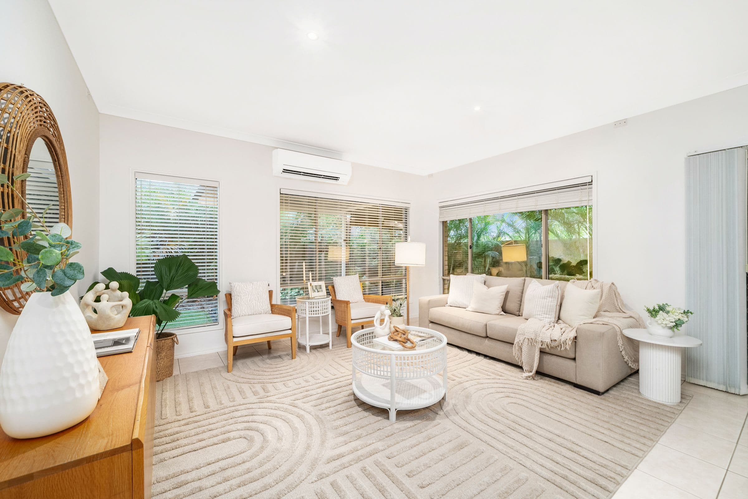 27 Dusky Street, North Lakes QLD 4509, North Lakes - Thumbnail 7