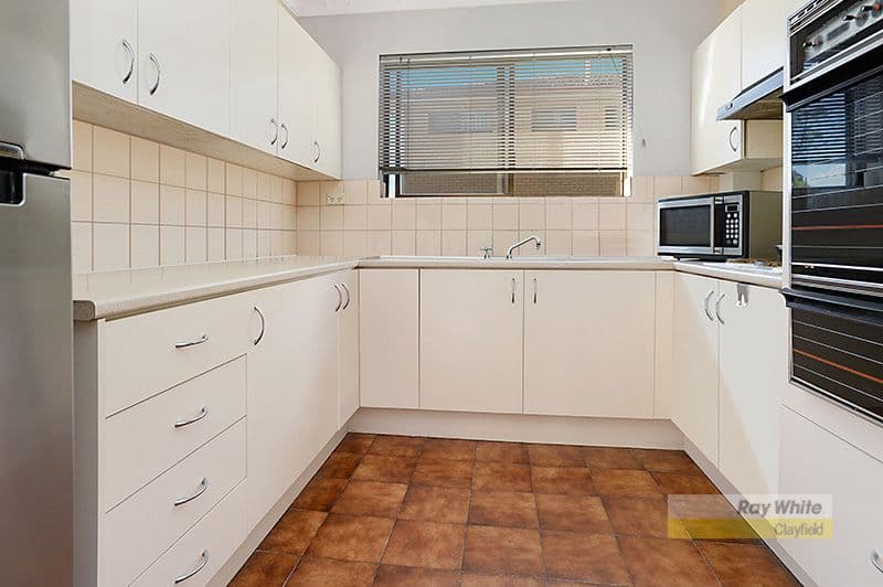 15 Eliza Street, Clayfield QLD 4011, Clayfield - Image 1