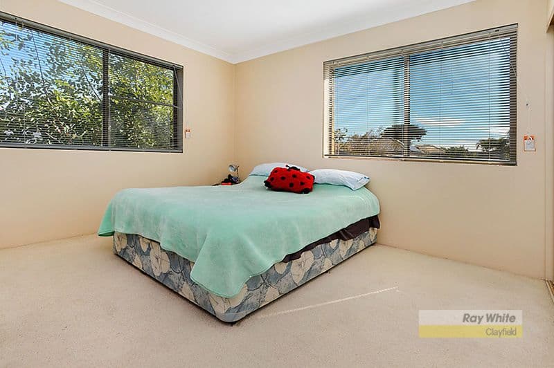 15 Eliza Street, Clayfield QLD 4011, Clayfield - Thumbnail 3
