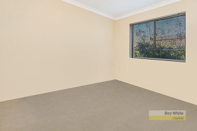 15 Eliza Street, Clayfield QLD 4011, Clayfield - Thumbnail 4