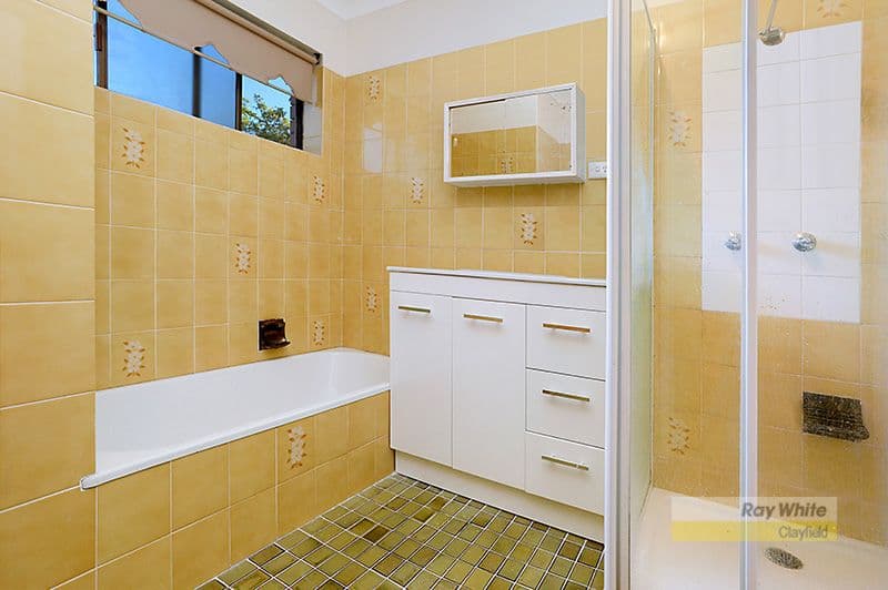 15 Eliza Street, Clayfield QLD 4011, Clayfield - Thumbnail 5