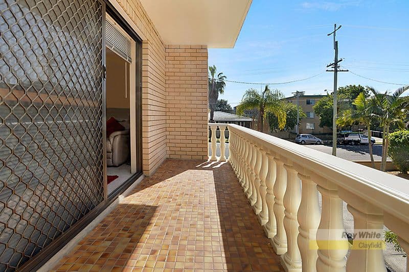 15 Eliza Street, Clayfield QLD 4011, Clayfield - Thumbnail 6
