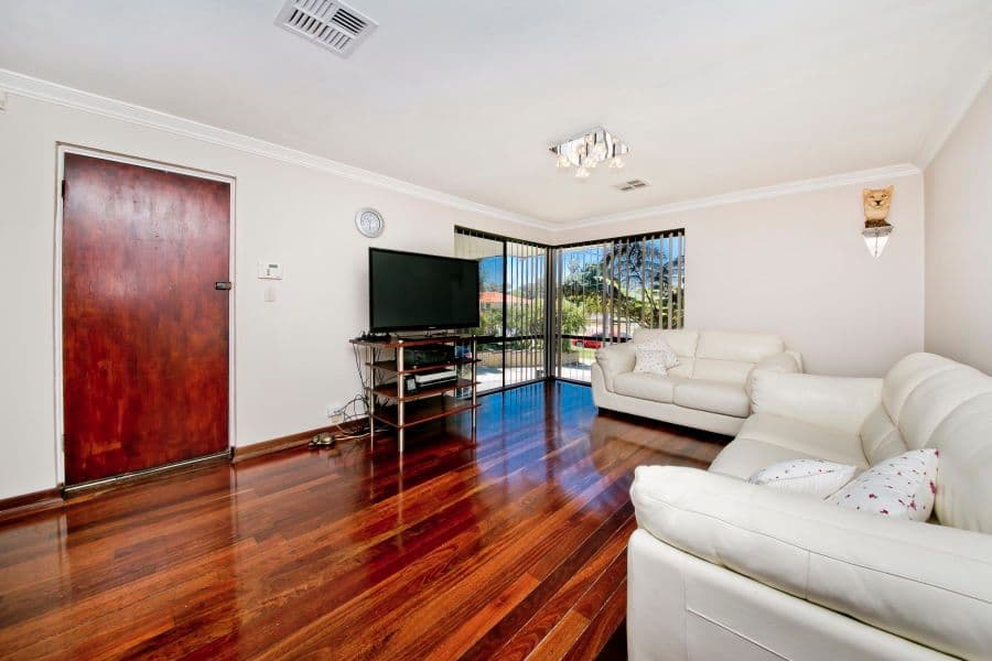 9 Wolseley Road, MORLEY WA 6062, Morley - Thumbnail 2
