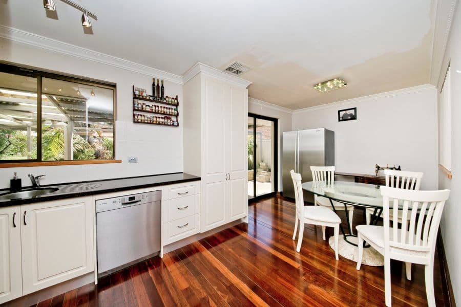 9 Wolseley Road, MORLEY WA 6062, Morley - Thumbnail 3