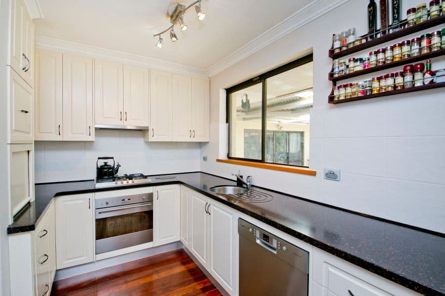9 Wolseley Road, MORLEY WA 6062, Morley - Thumbnail 4