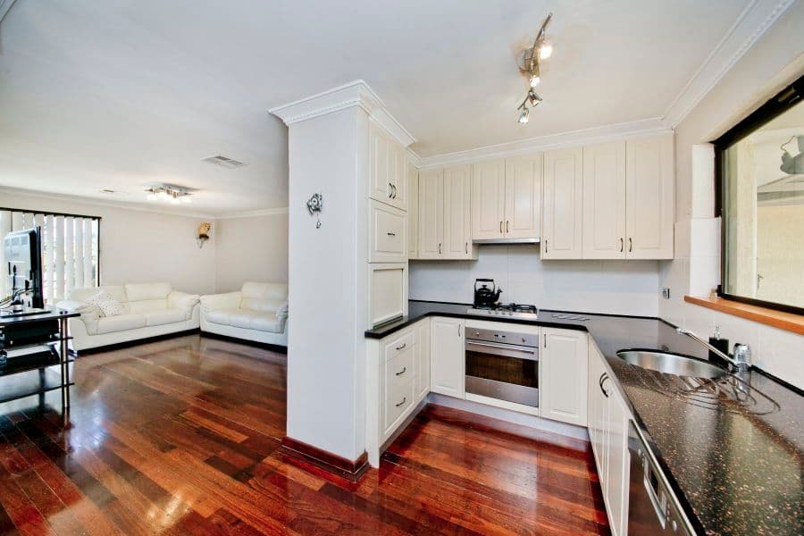 9 Wolseley Road, MORLEY WA 6062, Morley - Thumbnail 5