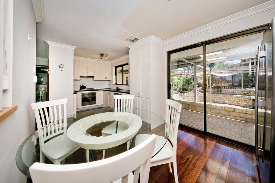 9 Wolseley Road, MORLEY WA 6062, Morley - Thumbnail 6
