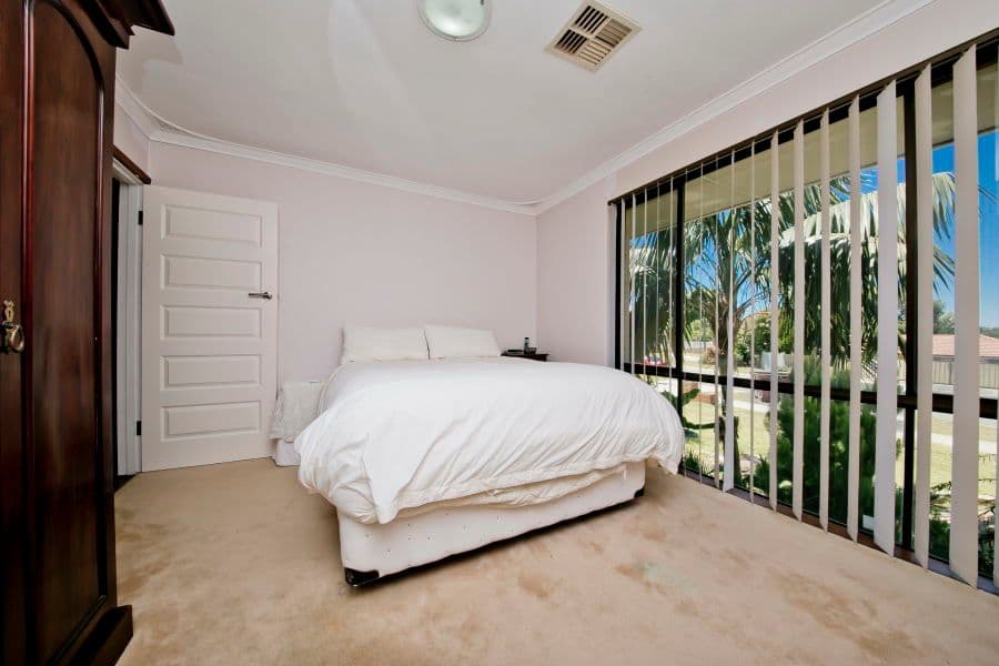 9 Wolseley Road, MORLEY WA 6062, Morley - Thumbnail 7