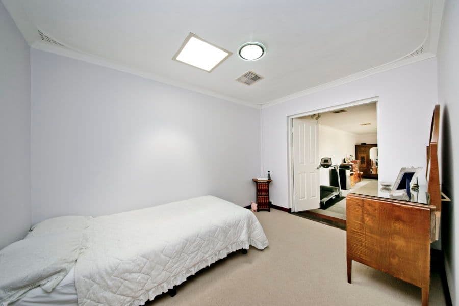 9 Wolseley Road, MORLEY WA 6062, Morley - Thumbnail 8