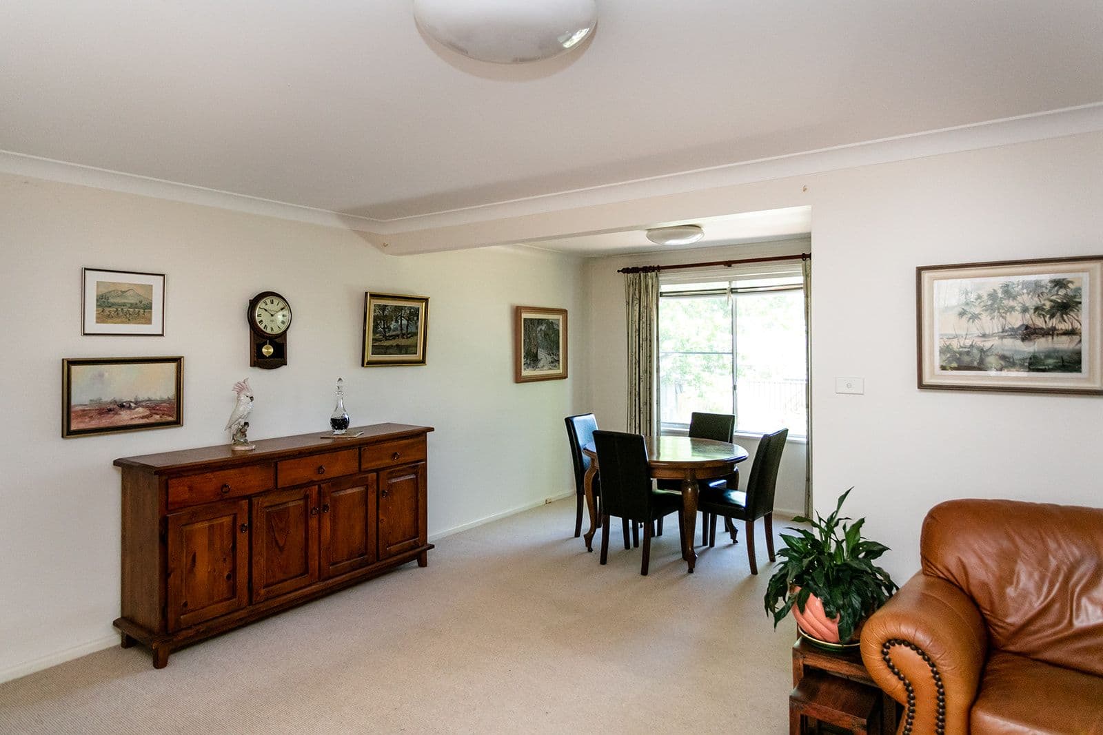 136 Coronation Drive, Orange - Thumbnail 3