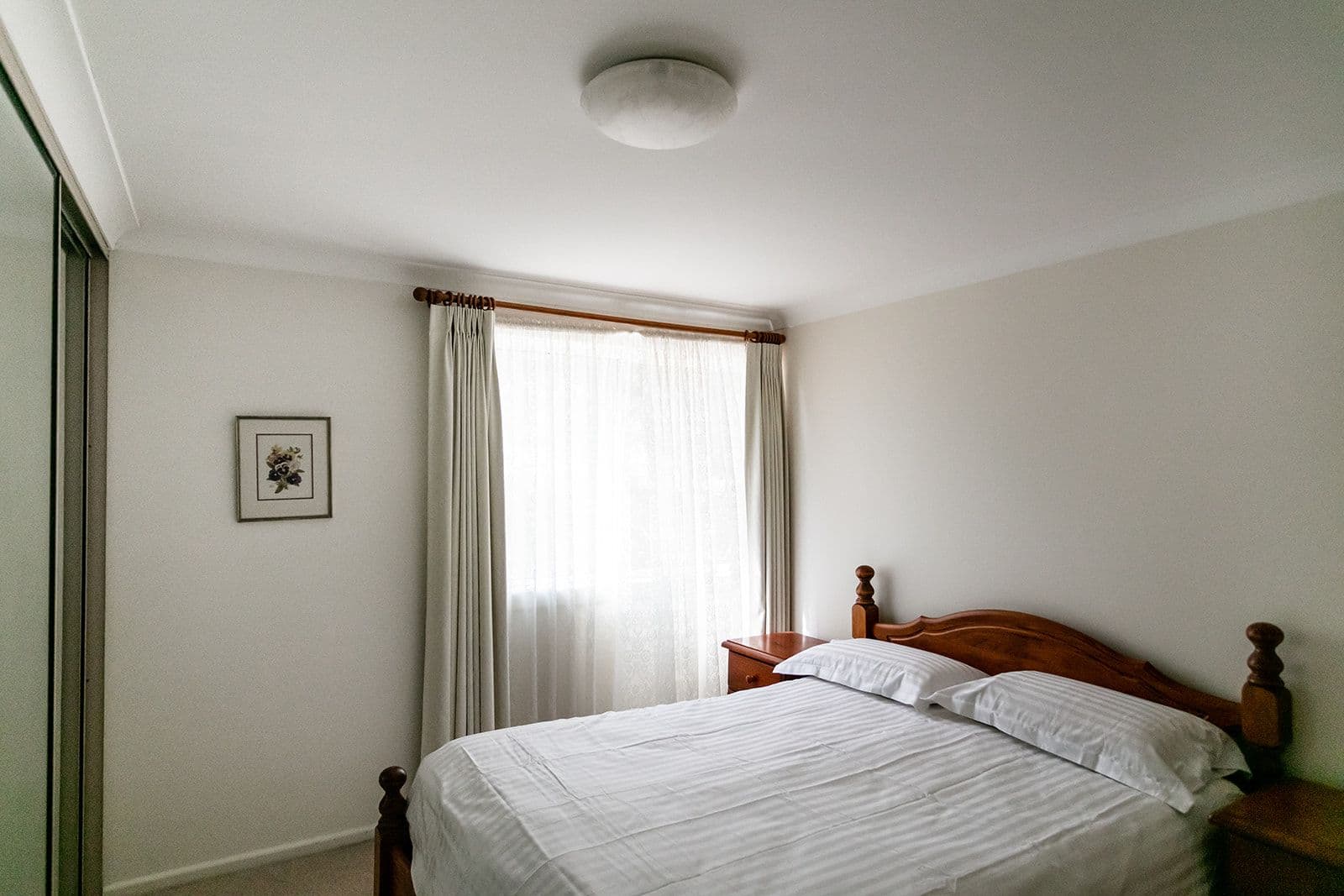 136 Coronation Drive, Orange - Thumbnail 6
