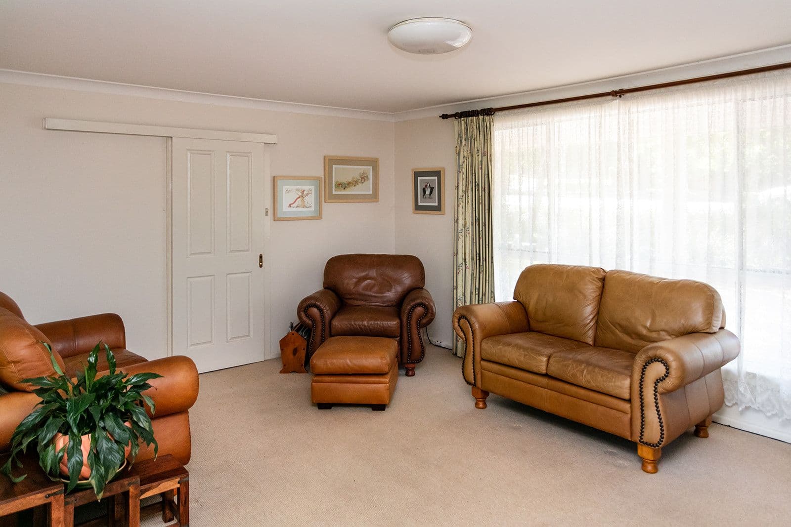 136 Coronation Drive, Orange - Thumbnail 7