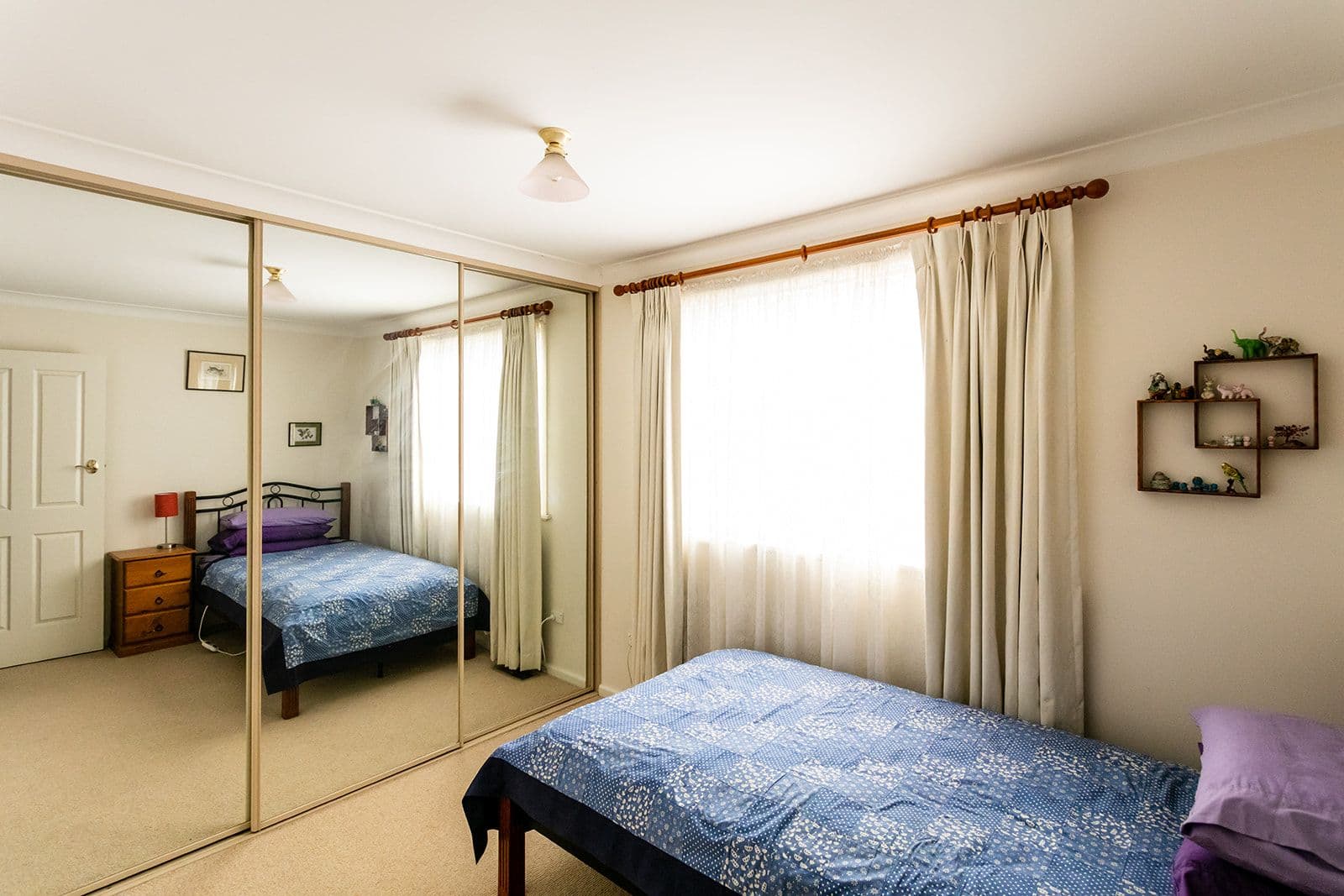 136 Coronation Drive, Orange - Thumbnail 8