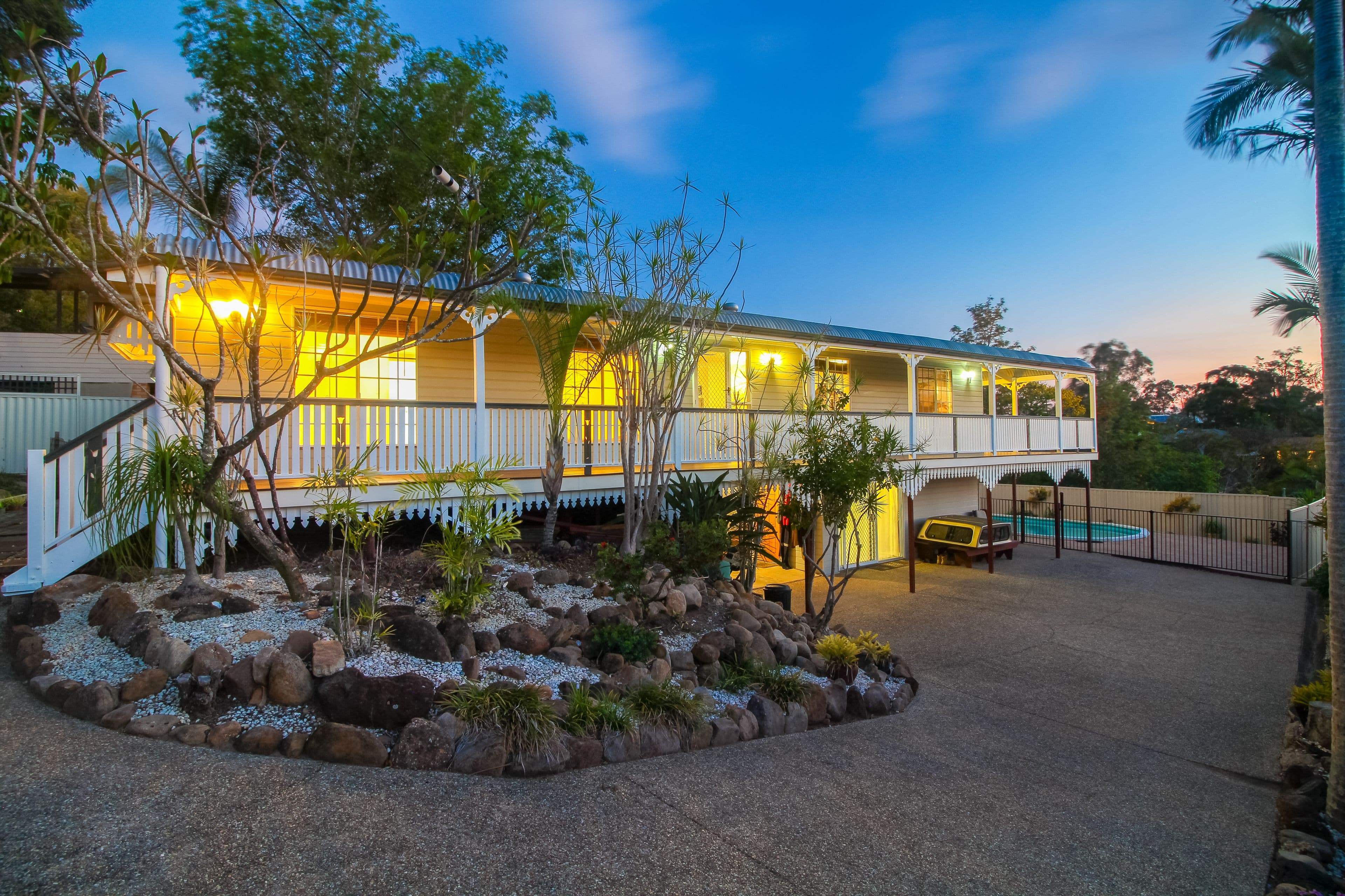7 Portley Street, Bundamba QLD 4304, Bundamba - Image 1