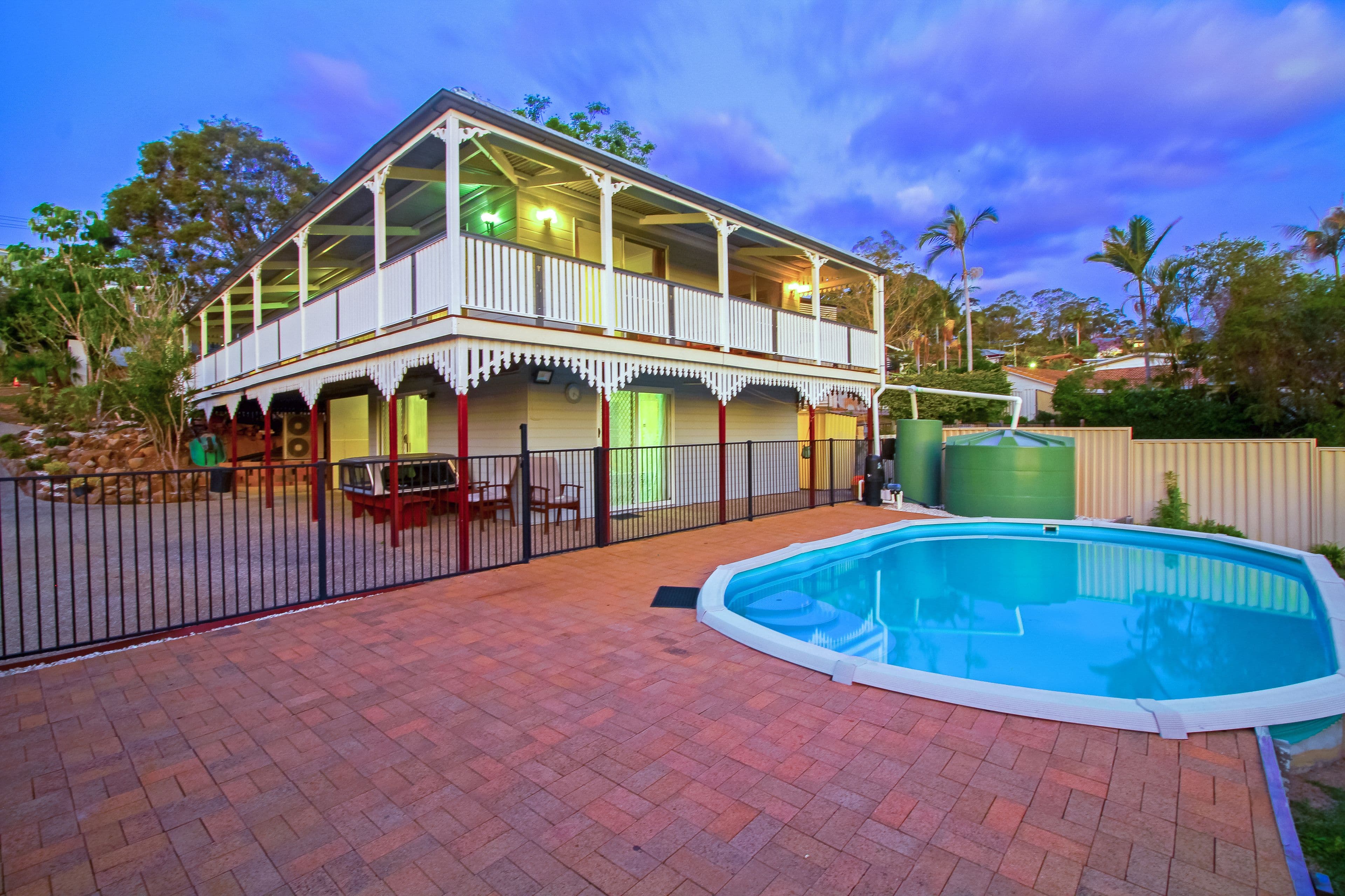 7 Portley Street, Bundamba QLD 4304, Bundamba - Thumbnail 2