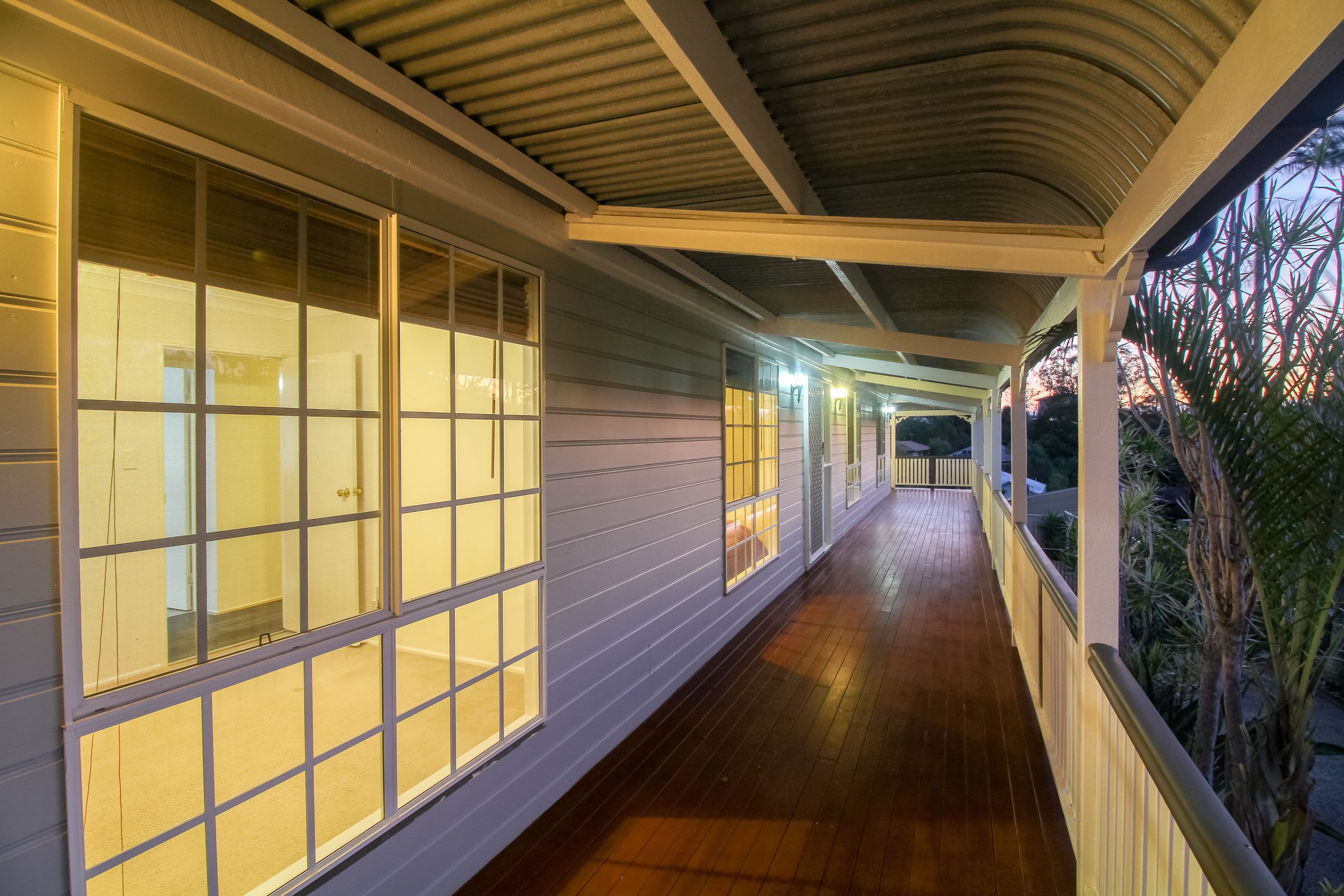 7 Portley Street, Bundamba QLD 4304, Bundamba - Thumbnail 3