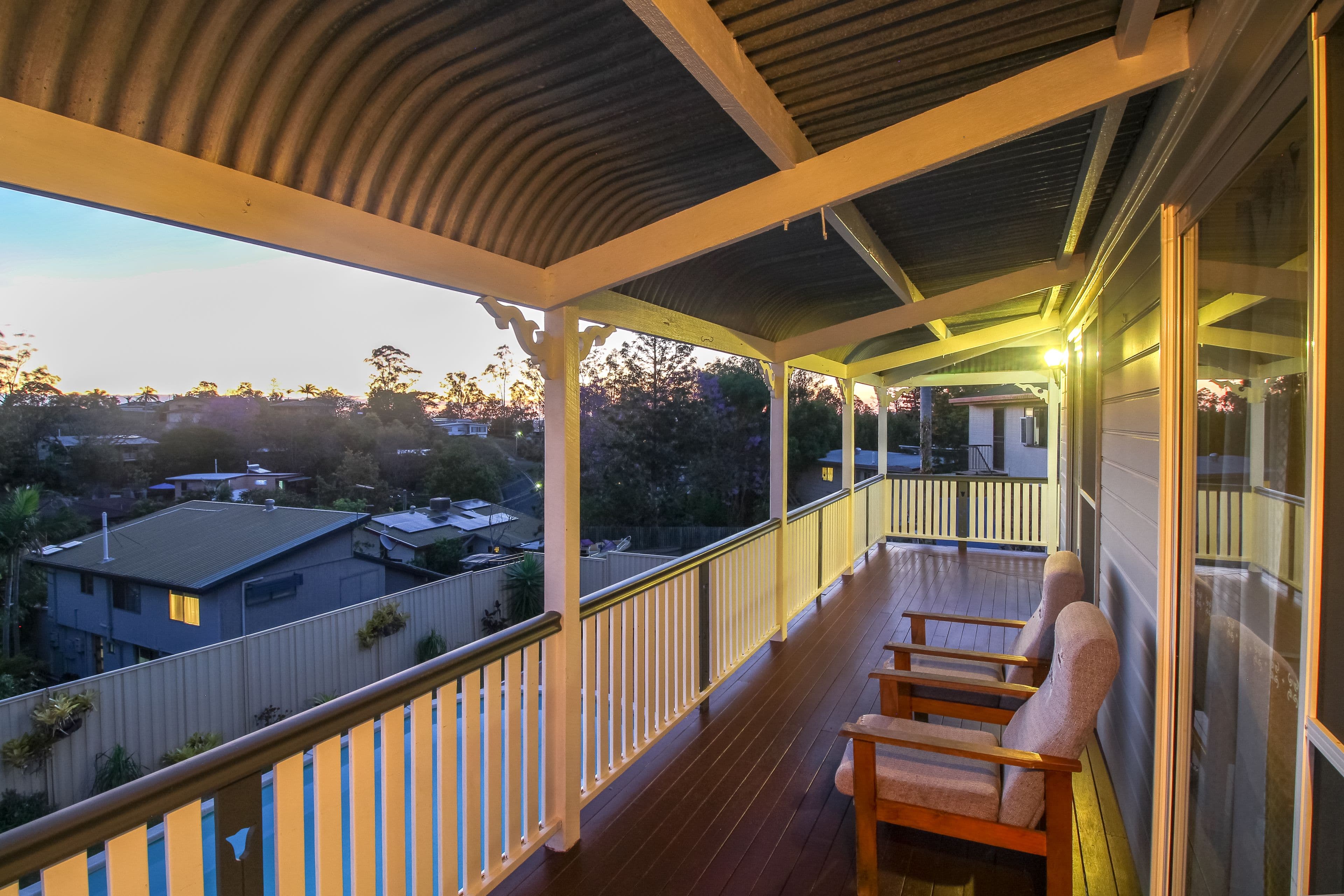 7 Portley Street, Bundamba QLD 4304, Bundamba - Thumbnail 4