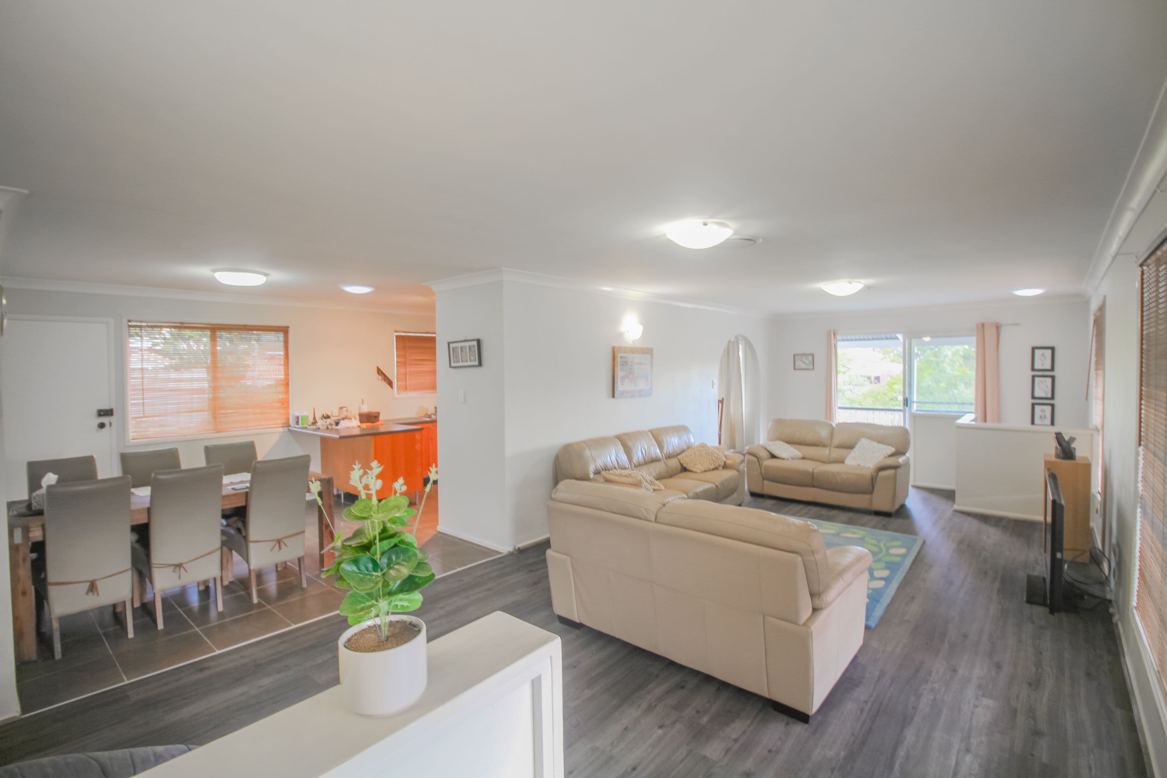 7 Portley Street, Bundamba QLD 4304, Bundamba - Thumbnail 5