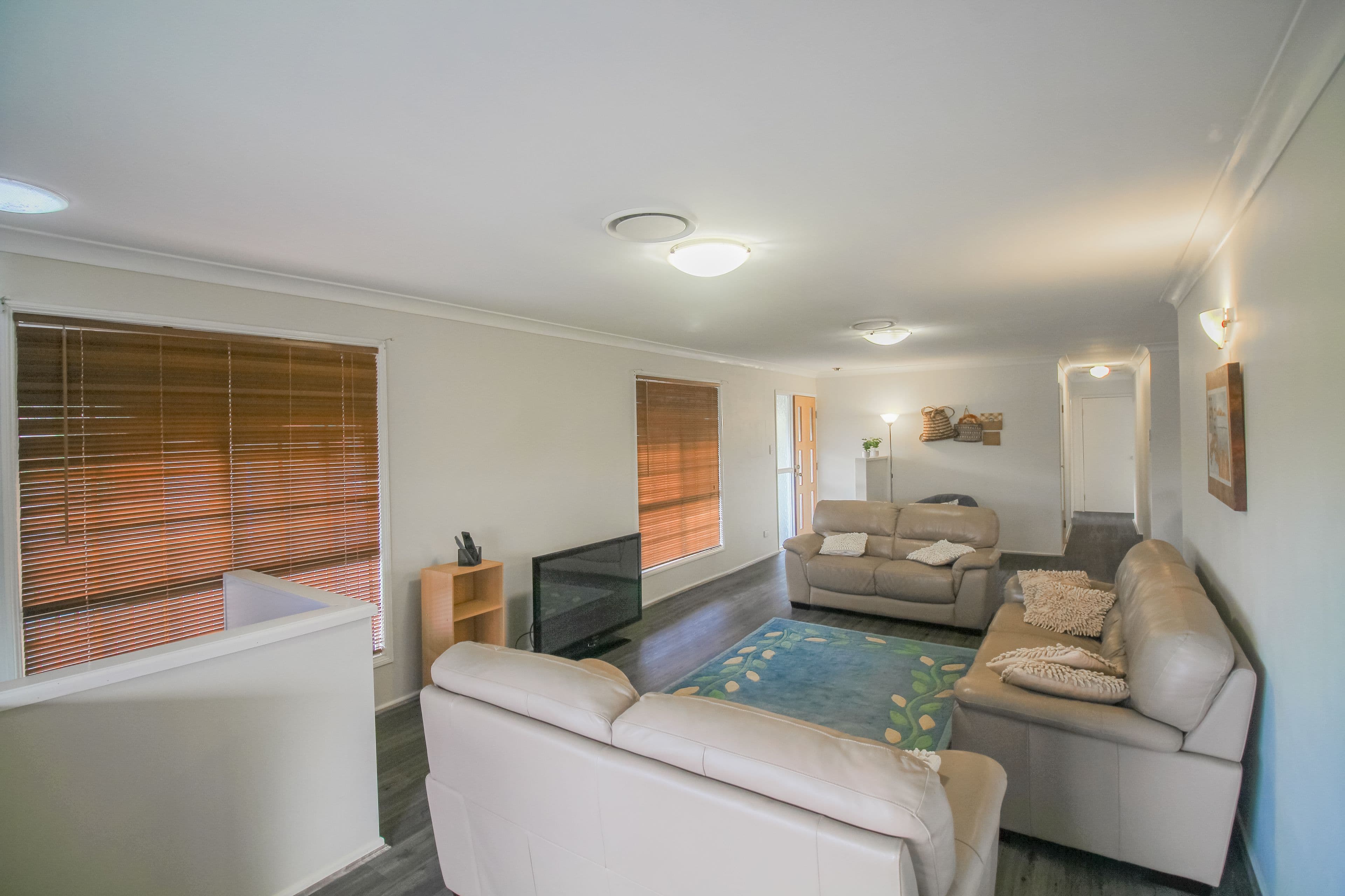 7 Portley Street, Bundamba QLD 4304, Bundamba - Thumbnail 6