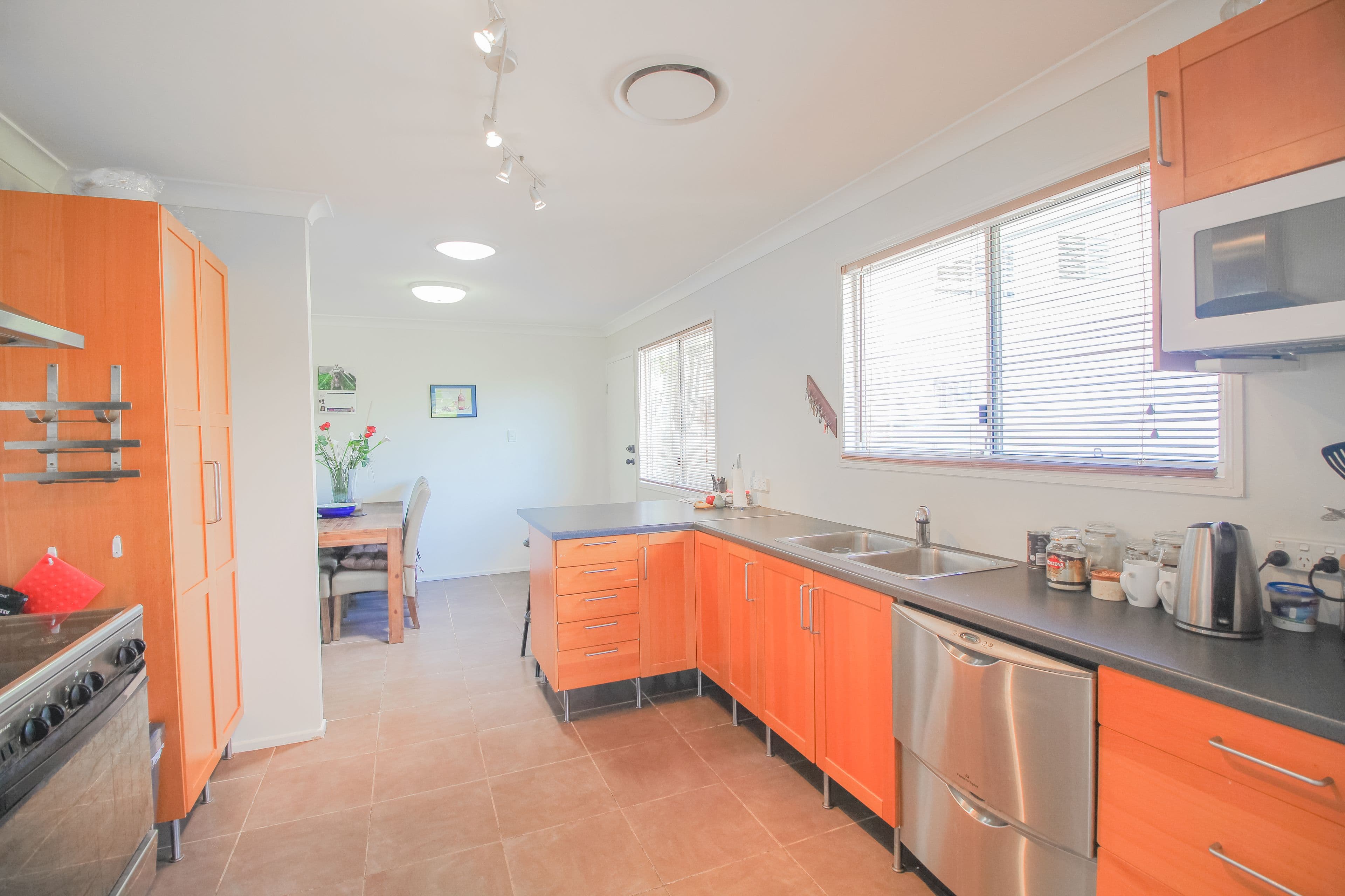 7 Portley Street, Bundamba QLD 4304, Bundamba - Thumbnail 7