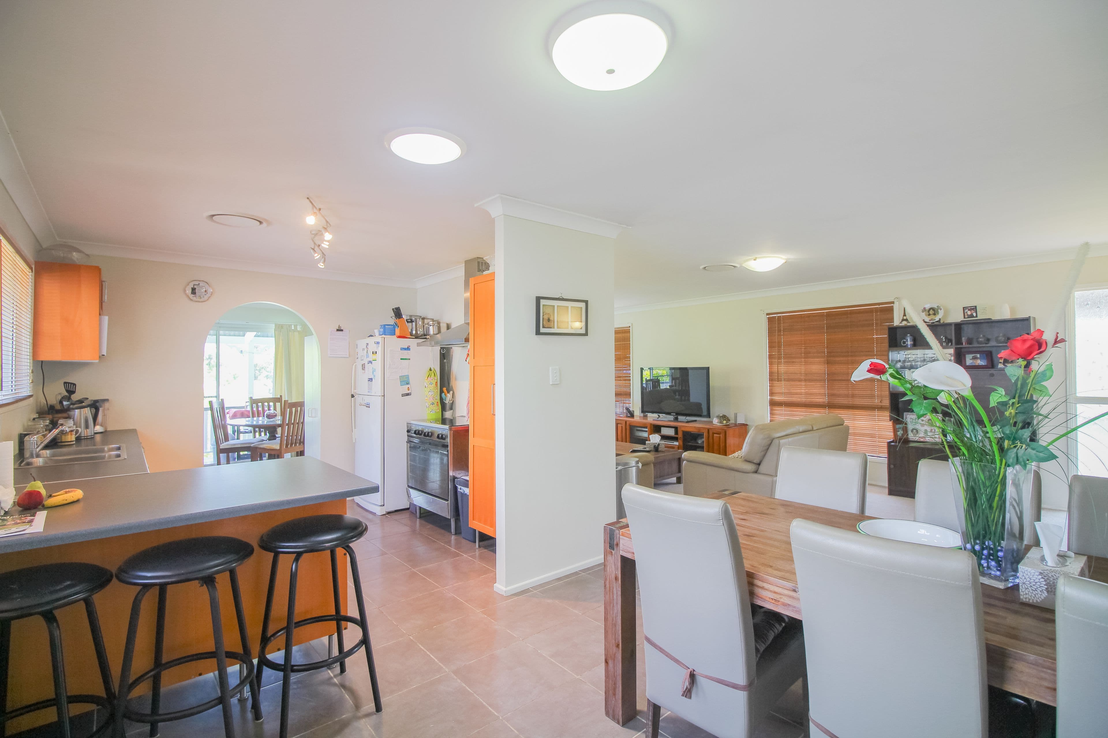 7 Portley Street, Bundamba QLD 4304, Bundamba - Thumbnail 8