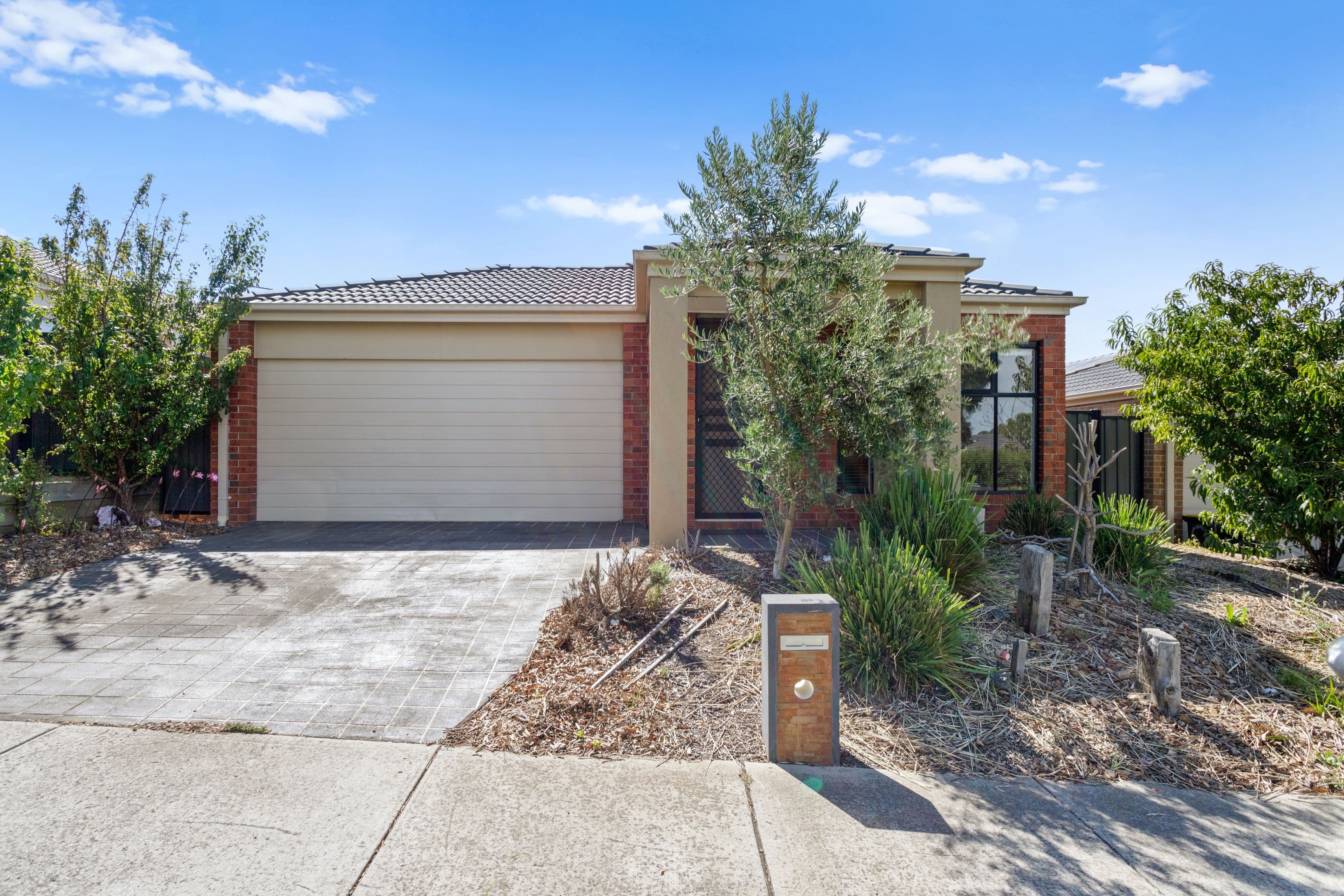 10 Pearson Road, Mernda VIC 3754, Mernda - Image 1