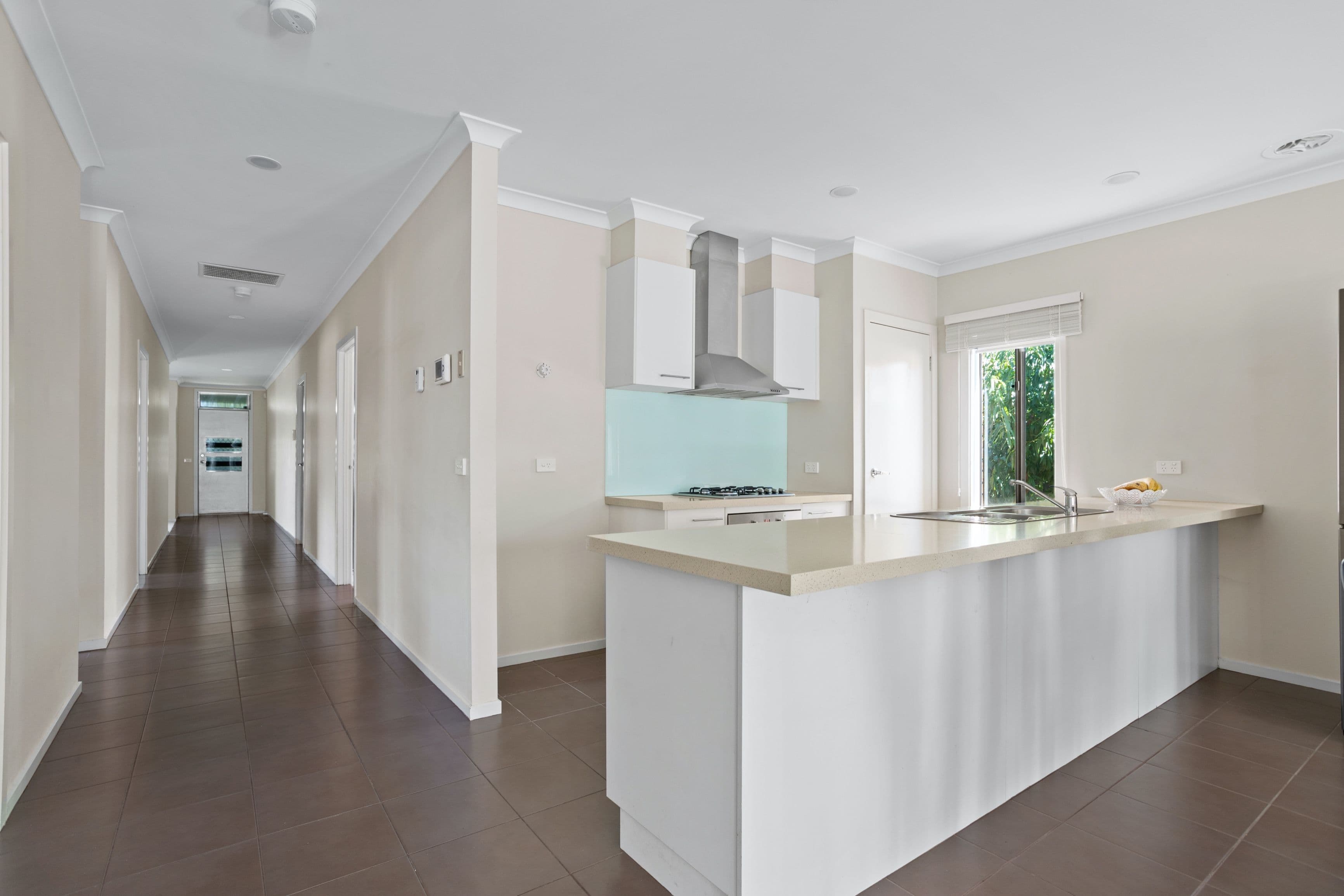 10 Pearson Road, Mernda VIC 3754, Mernda - Thumbnail 2
