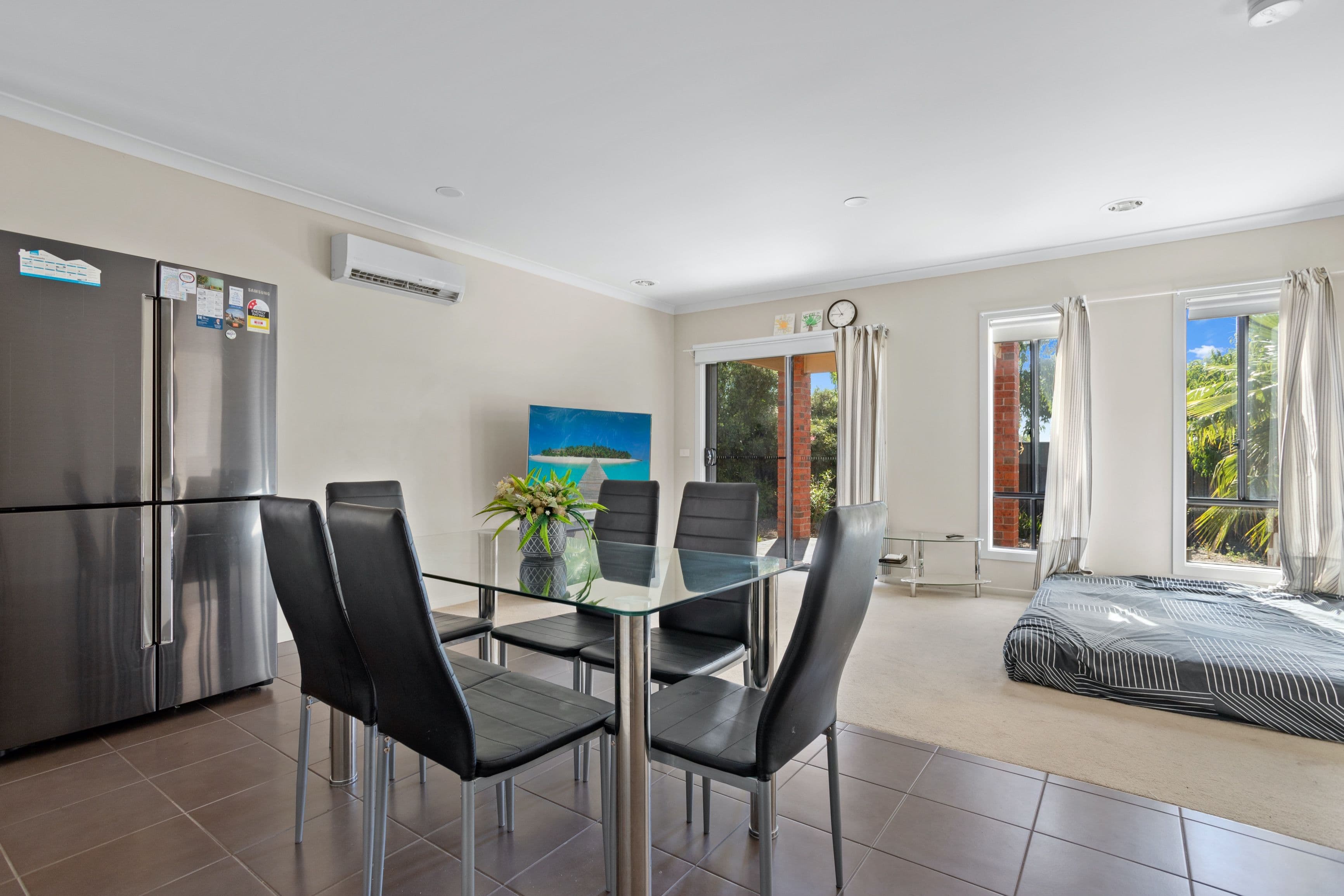 10 Pearson Road, Mernda VIC 3754, Mernda - Thumbnail 3