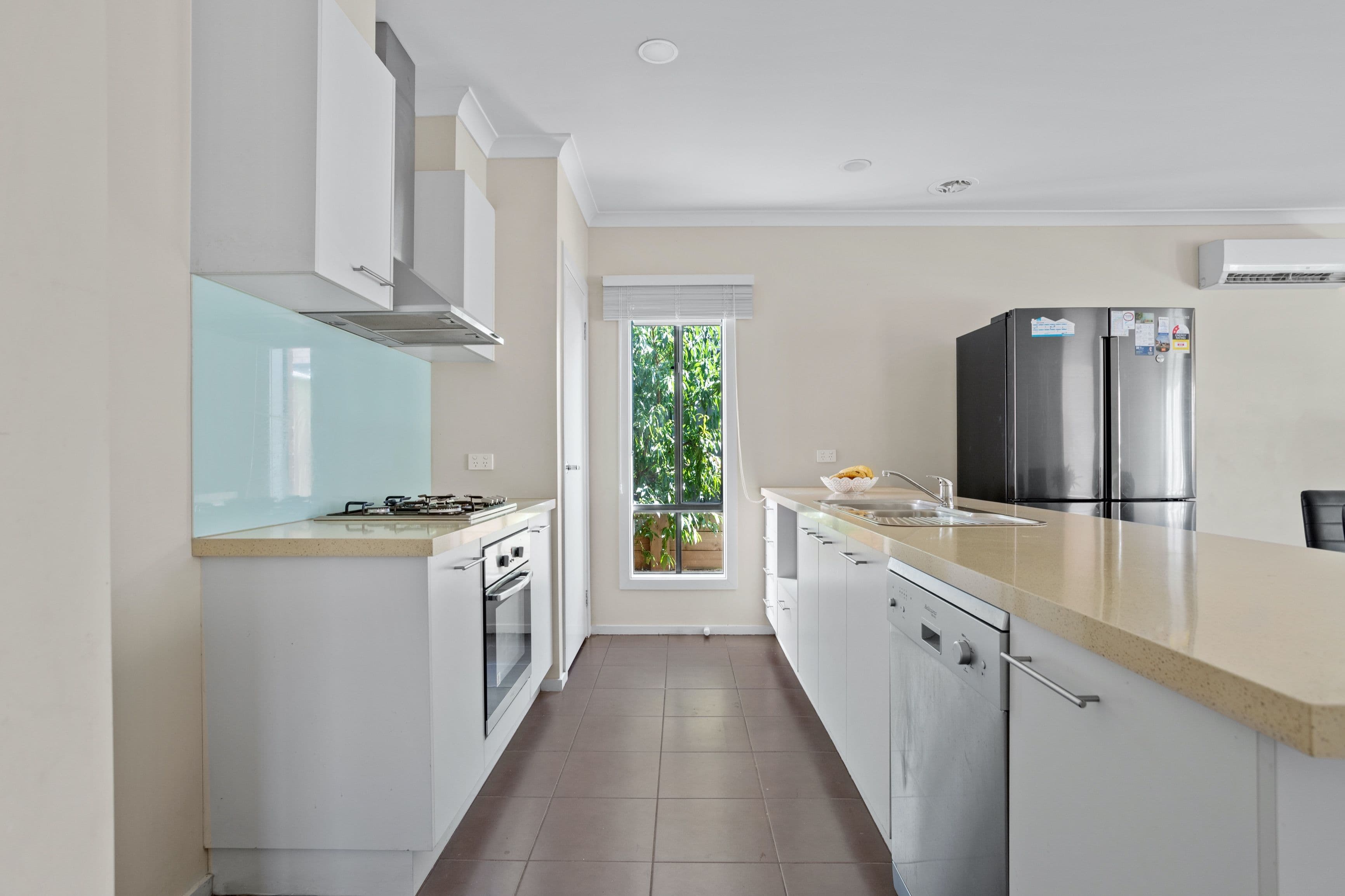 10 Pearson Road, Mernda VIC 3754, Mernda - Thumbnail 4