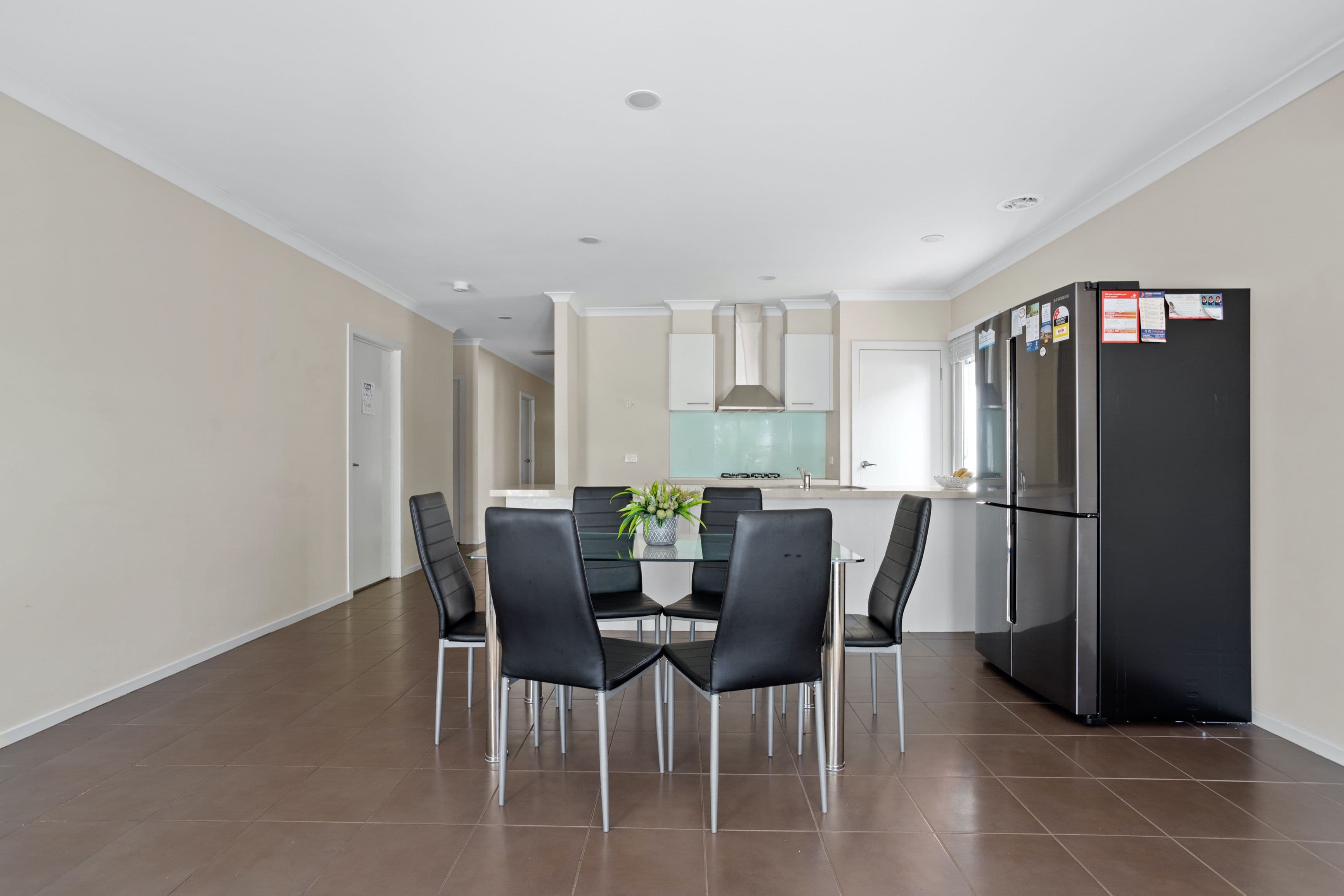 10 Pearson Road, Mernda VIC 3754, Mernda - Thumbnail 5