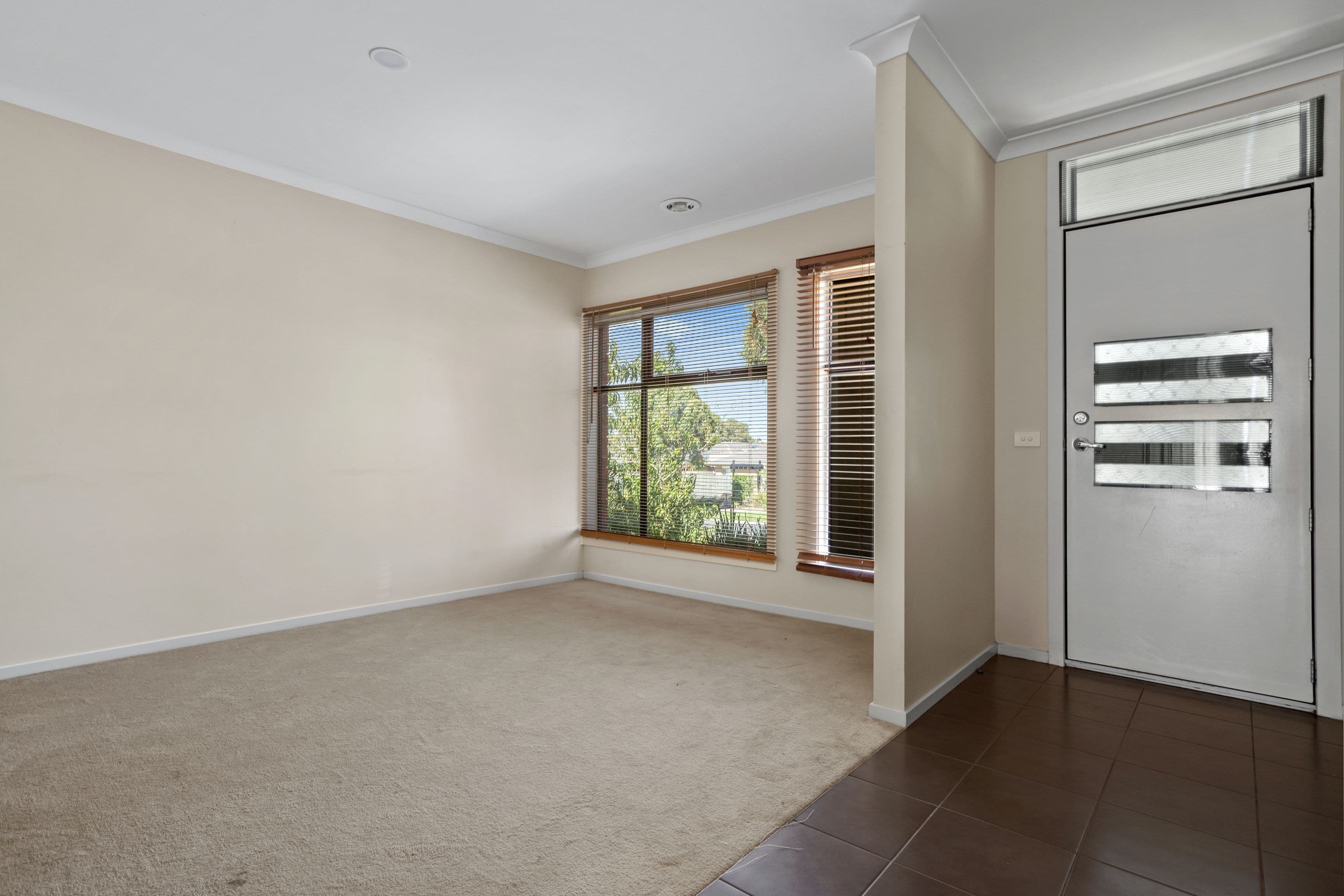 10 Pearson Road, Mernda VIC 3754, Mernda - Thumbnail 6