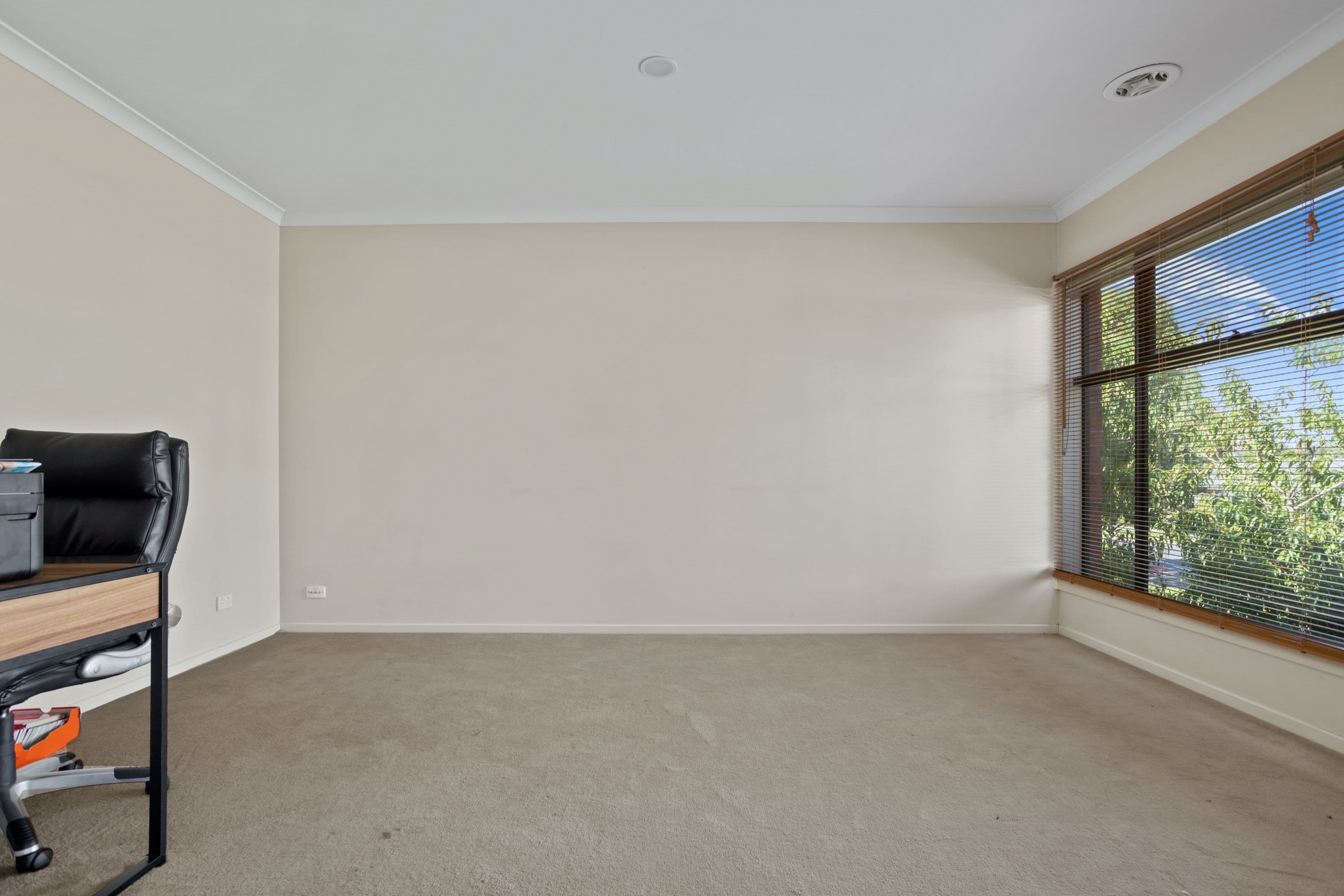 10 Pearson Road, Mernda VIC 3754, Mernda - Thumbnail 7