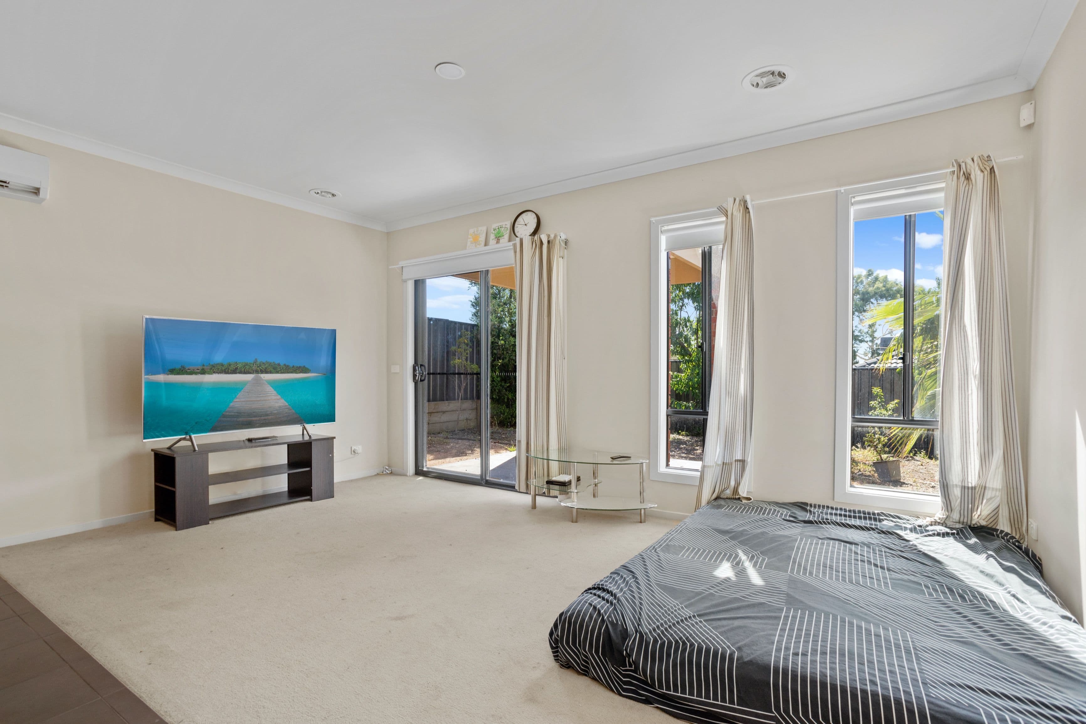 10 Pearson Road, Mernda VIC 3754, Mernda - Thumbnail 8