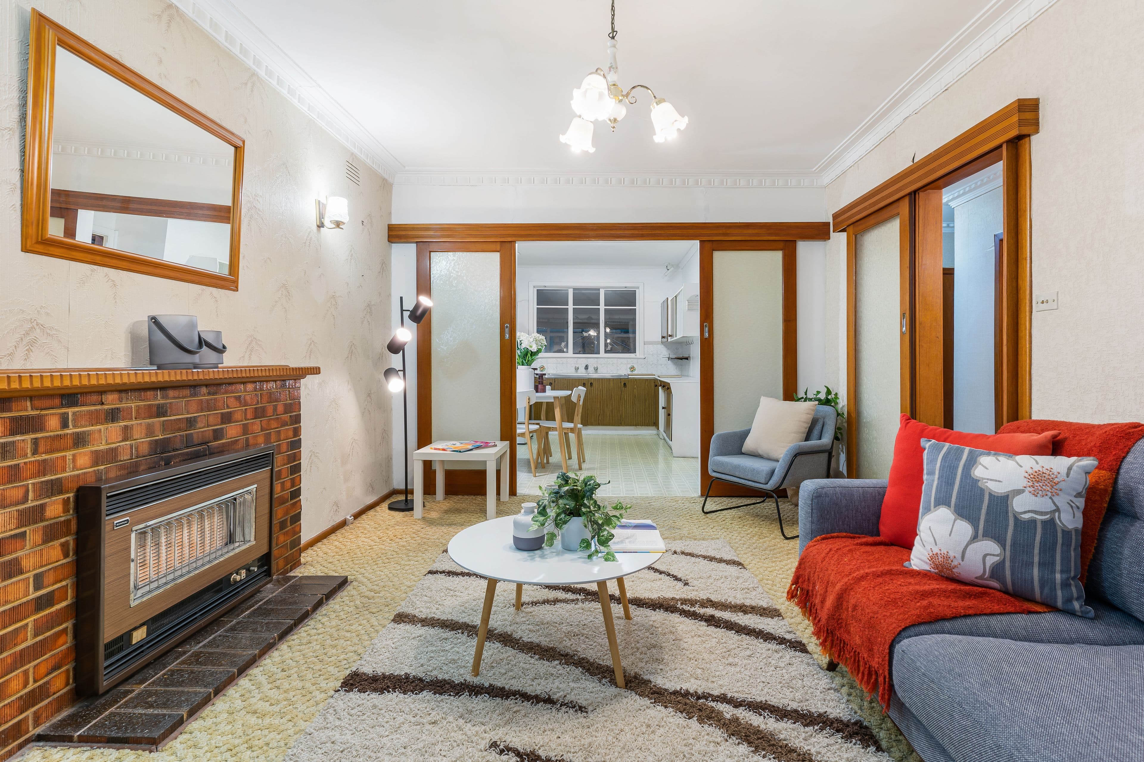 9 Wandsworth Avenue, Deer Park VIC 3023, Deer Park - Thumbnail 2
