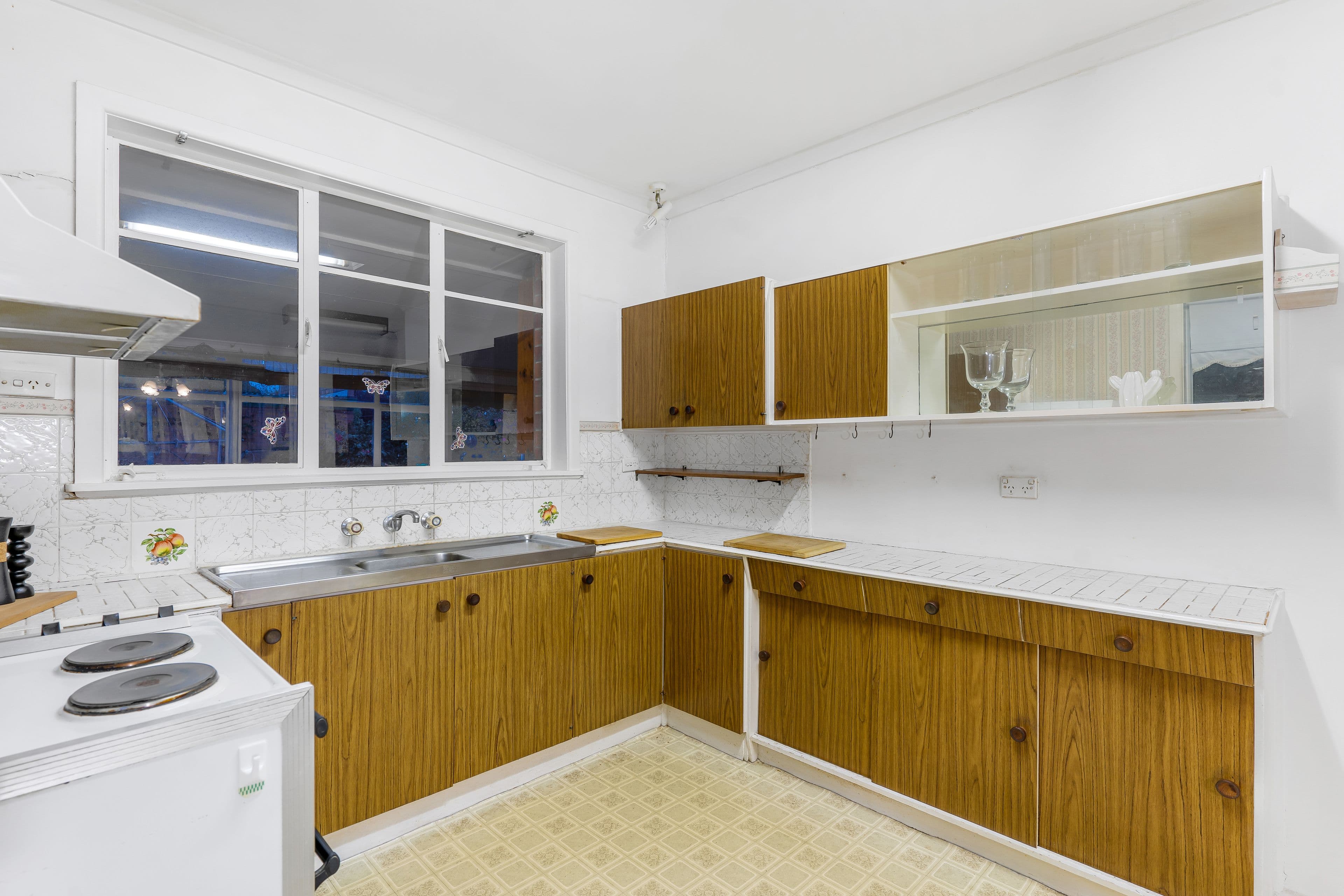9 Wandsworth Avenue, Deer Park VIC 3023, Deer Park - Thumbnail 4