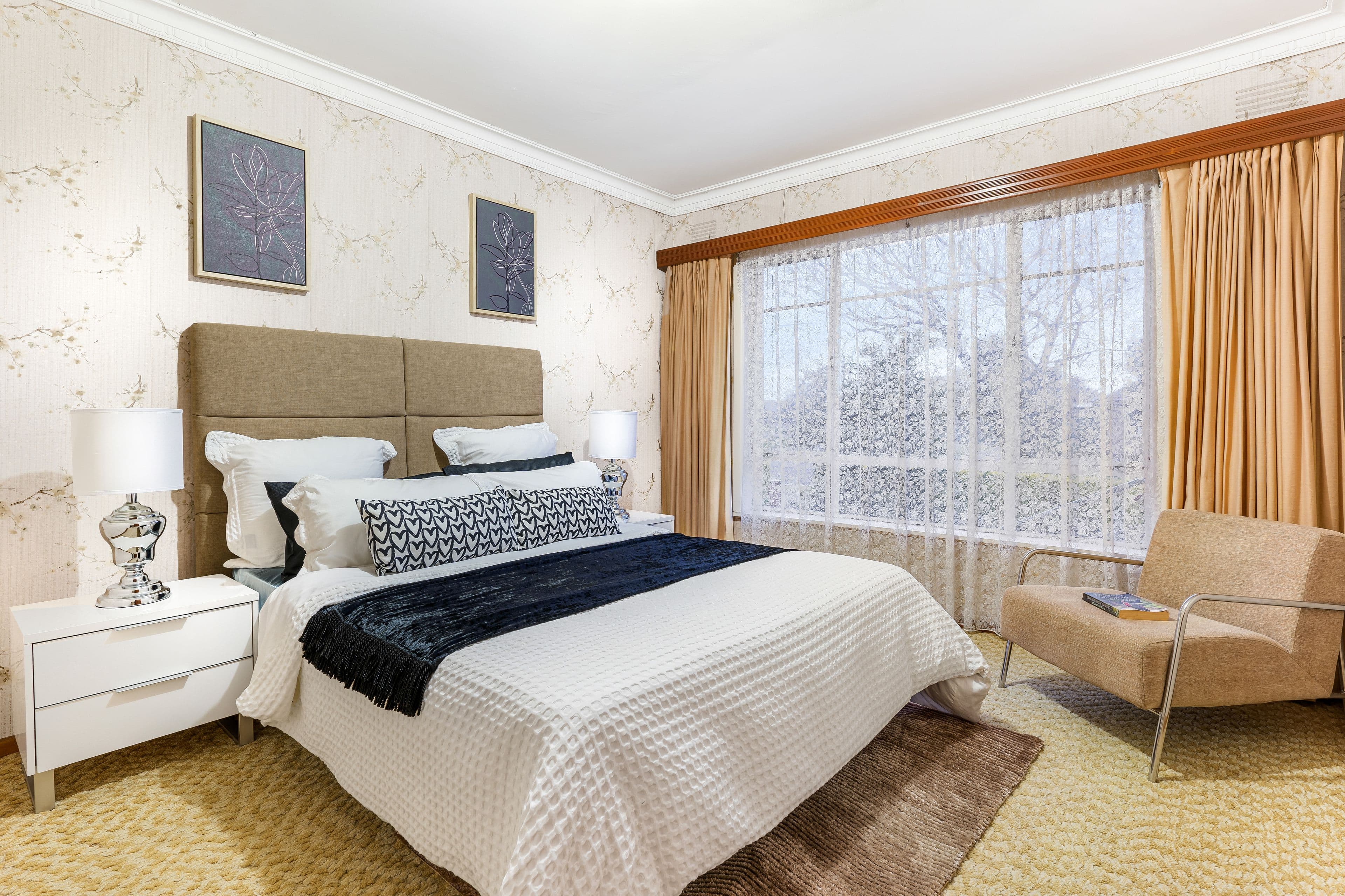 9 Wandsworth Avenue, Deer Park VIC 3023, Deer Park - Thumbnail 5