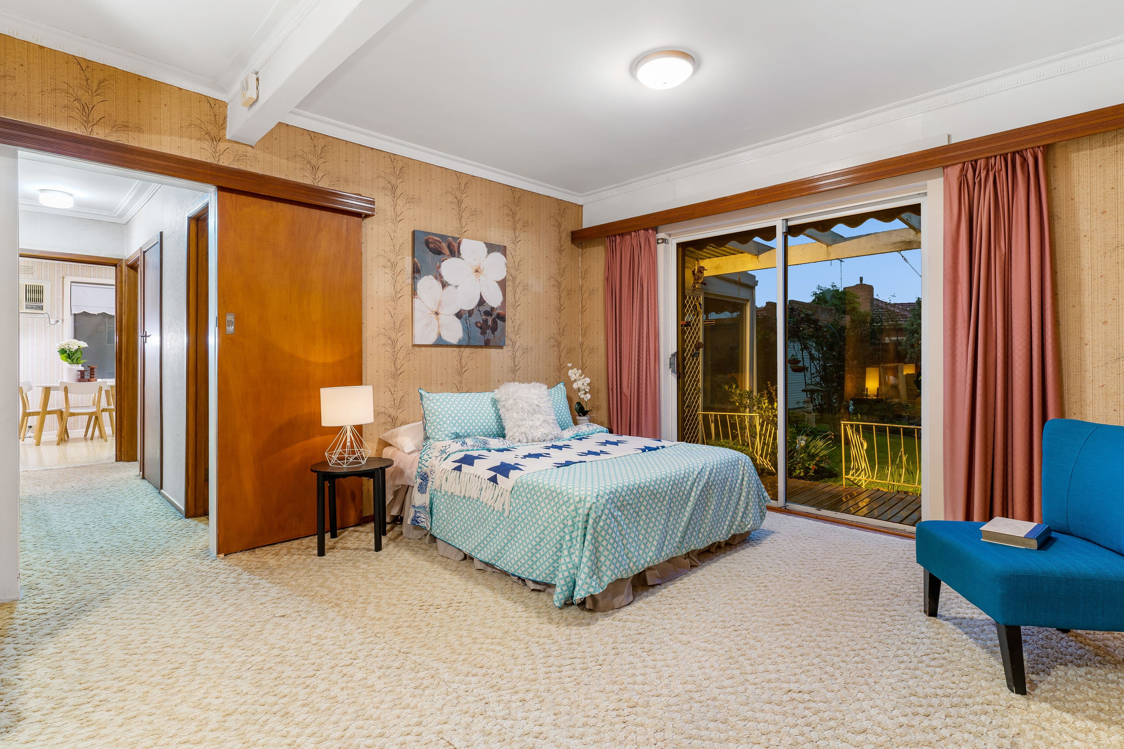 9 Wandsworth Avenue, Deer Park VIC 3023, Deer Park - Thumbnail 6