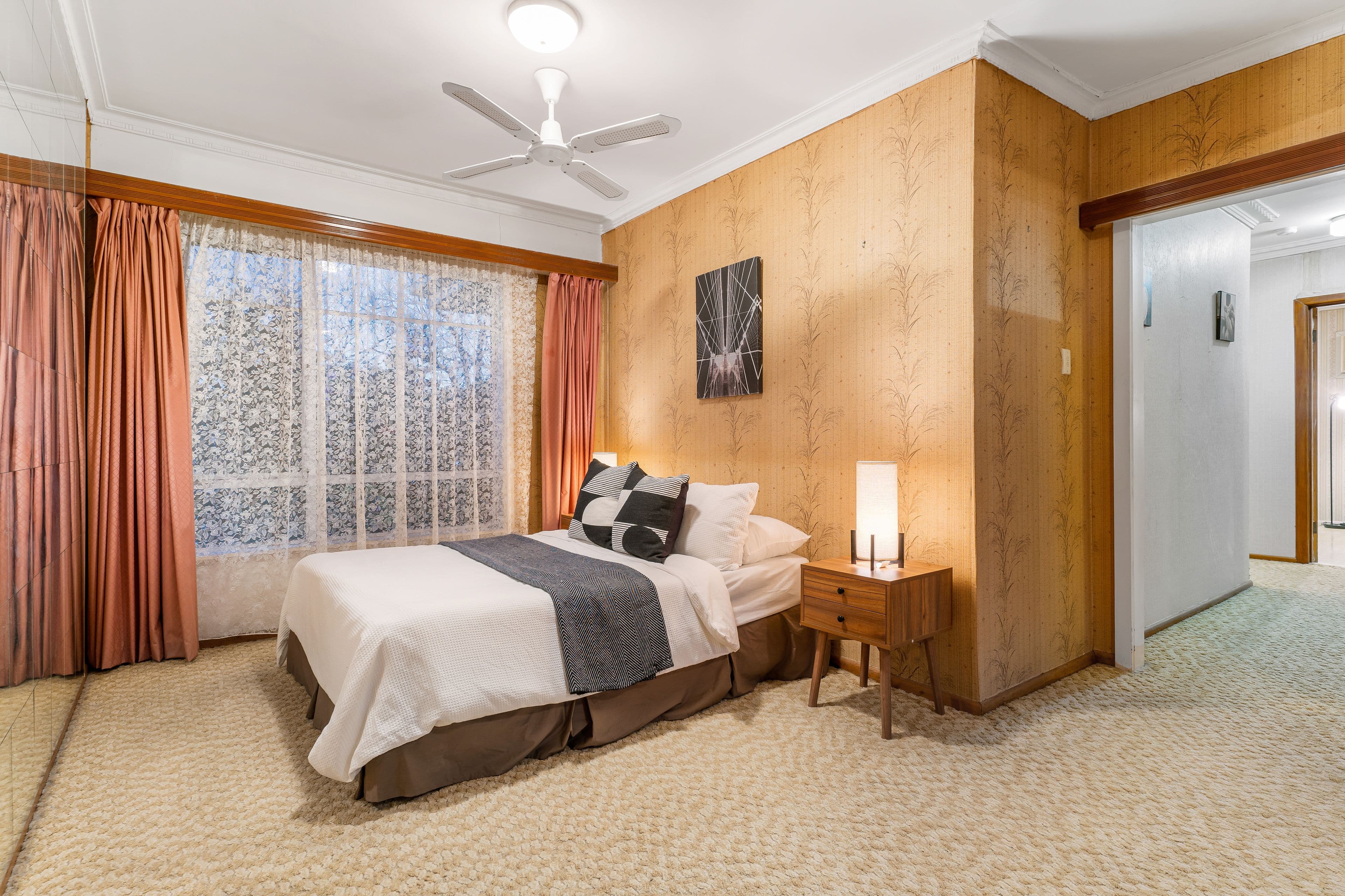 9 Wandsworth Avenue, Deer Park VIC 3023, Deer Park - Thumbnail 7