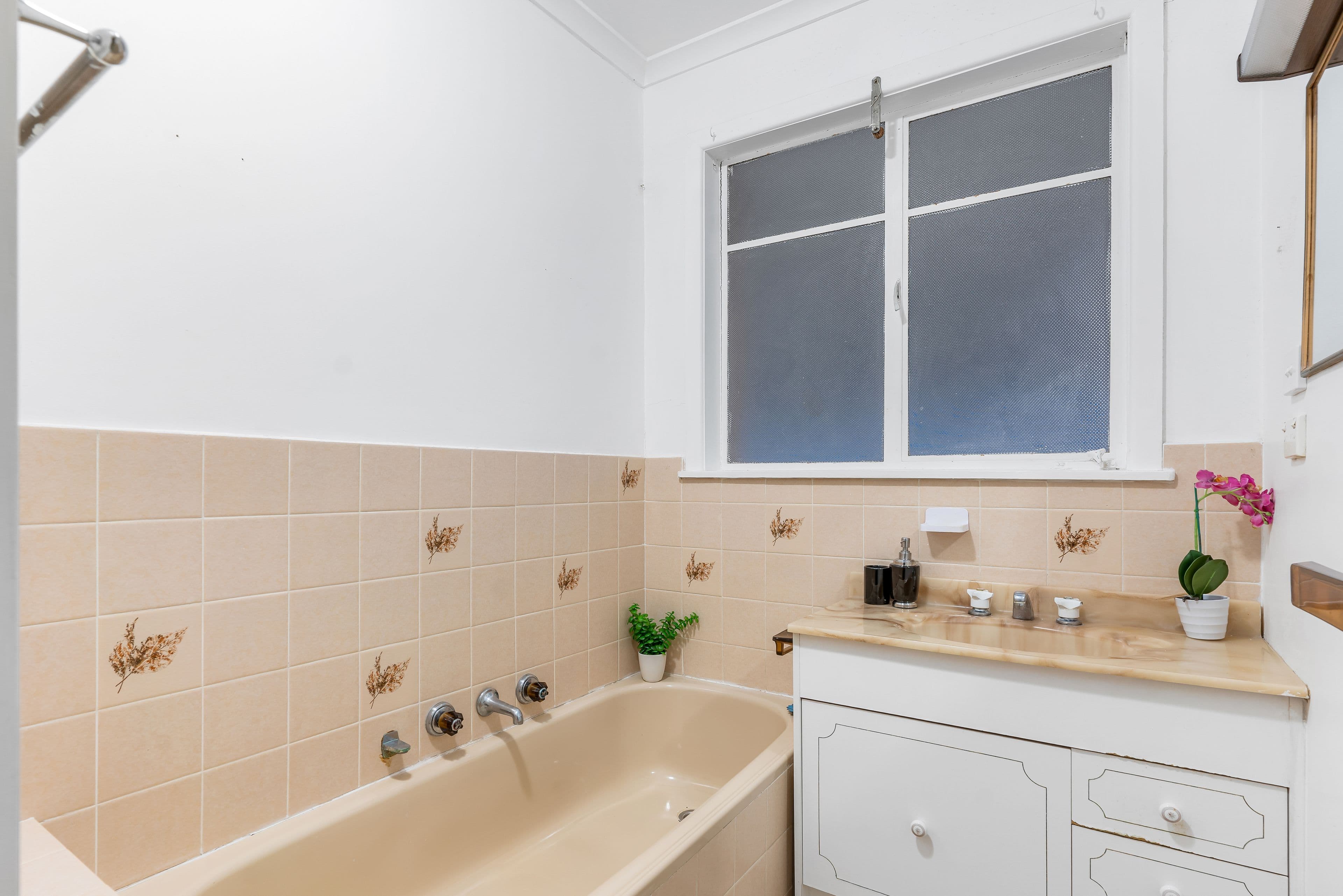 9 Wandsworth Avenue, Deer Park VIC 3023, Deer Park - Thumbnail 8