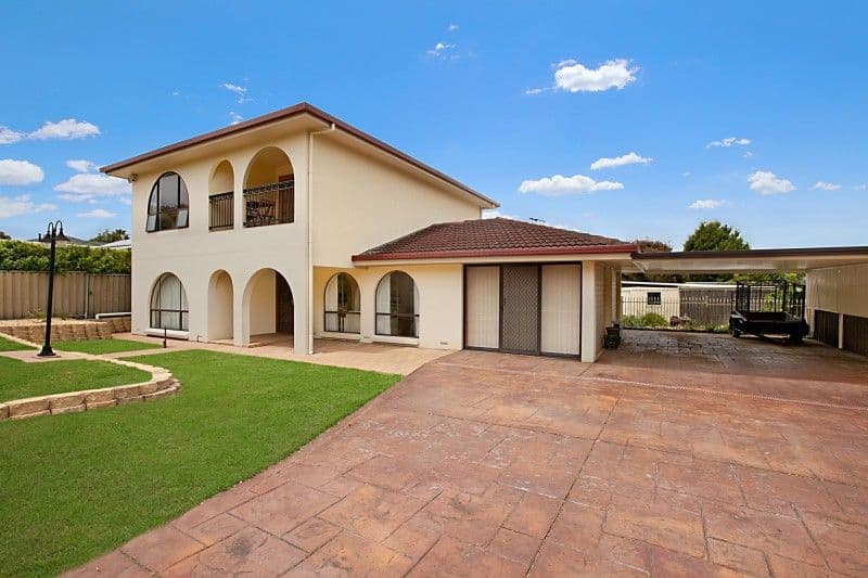 3 Rosella Street, MODBURY HEIGHTS SA 5092, Modbury Heights - Image 1