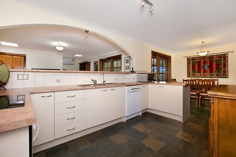 3 Rosella Street, MODBURY HEIGHTS SA 5092, Modbury Heights - Thumbnail 2