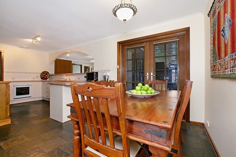 3 Rosella Street, MODBURY HEIGHTS SA 5092, Modbury Heights - Thumbnail 3