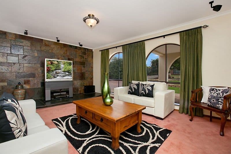 3 Rosella Street, MODBURY HEIGHTS SA 5092, Modbury Heights - Thumbnail 4