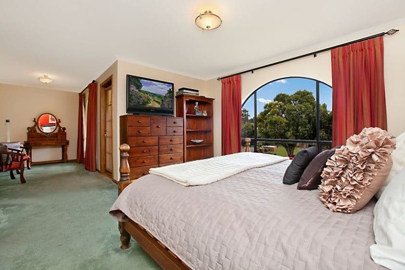 3 Rosella Street, MODBURY HEIGHTS SA 5092, Modbury Heights - Thumbnail 5
